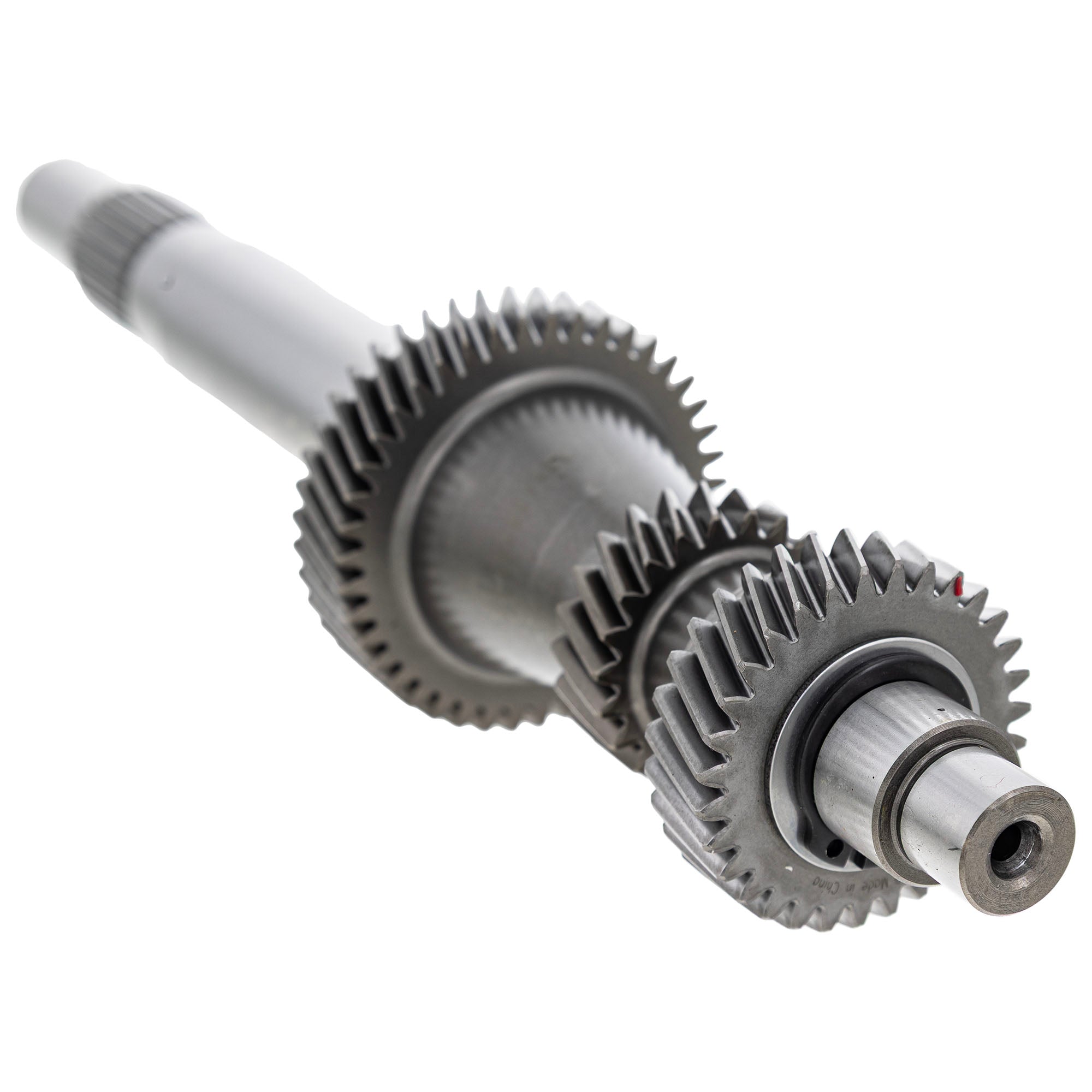 Polaris 3236704 Input Shaft Sub Assembly