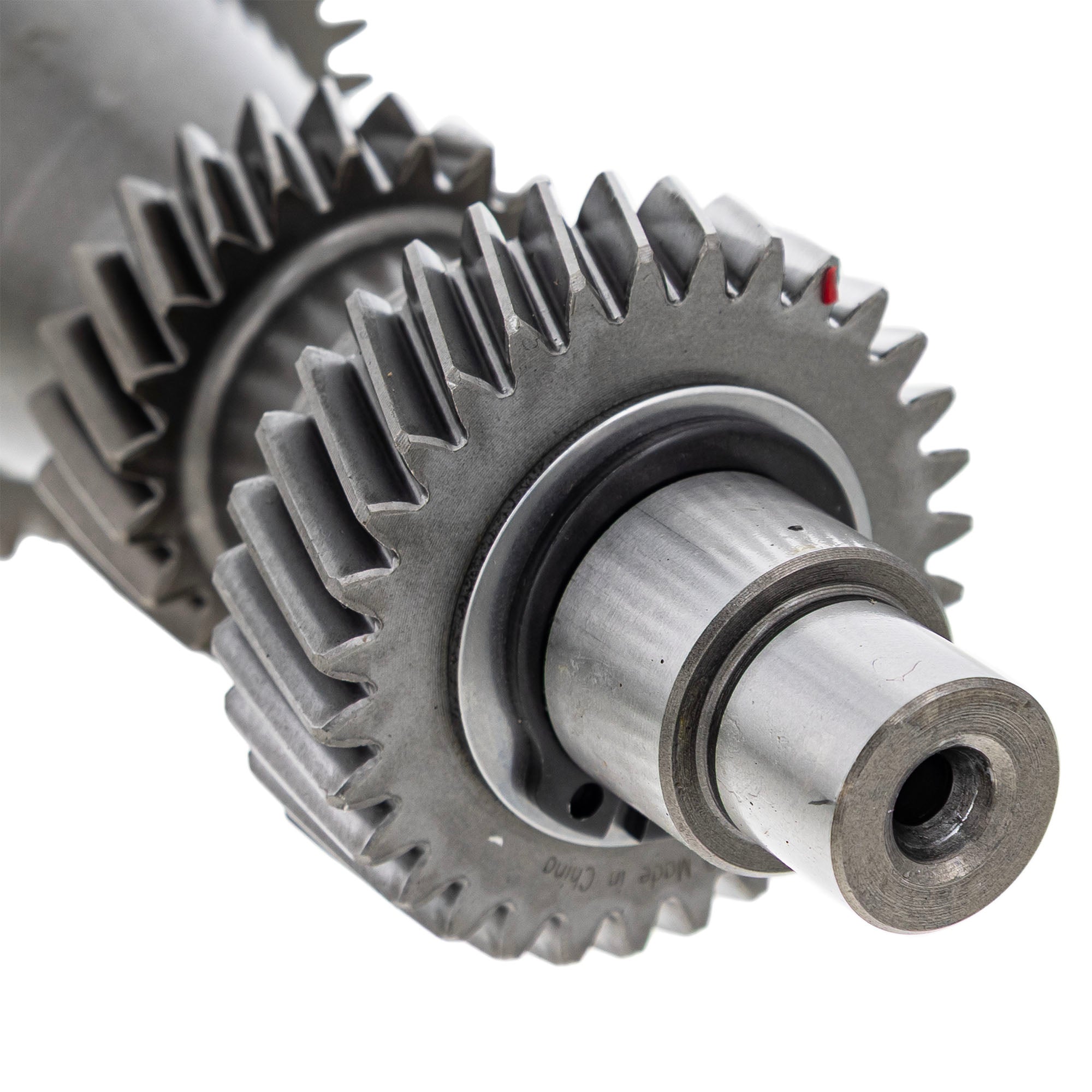 Polaris 3236704 Input Shaft Sub Assembly