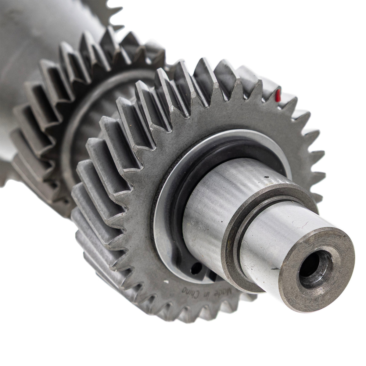 Polaris 3236704 Input Shaft Sub Assembly