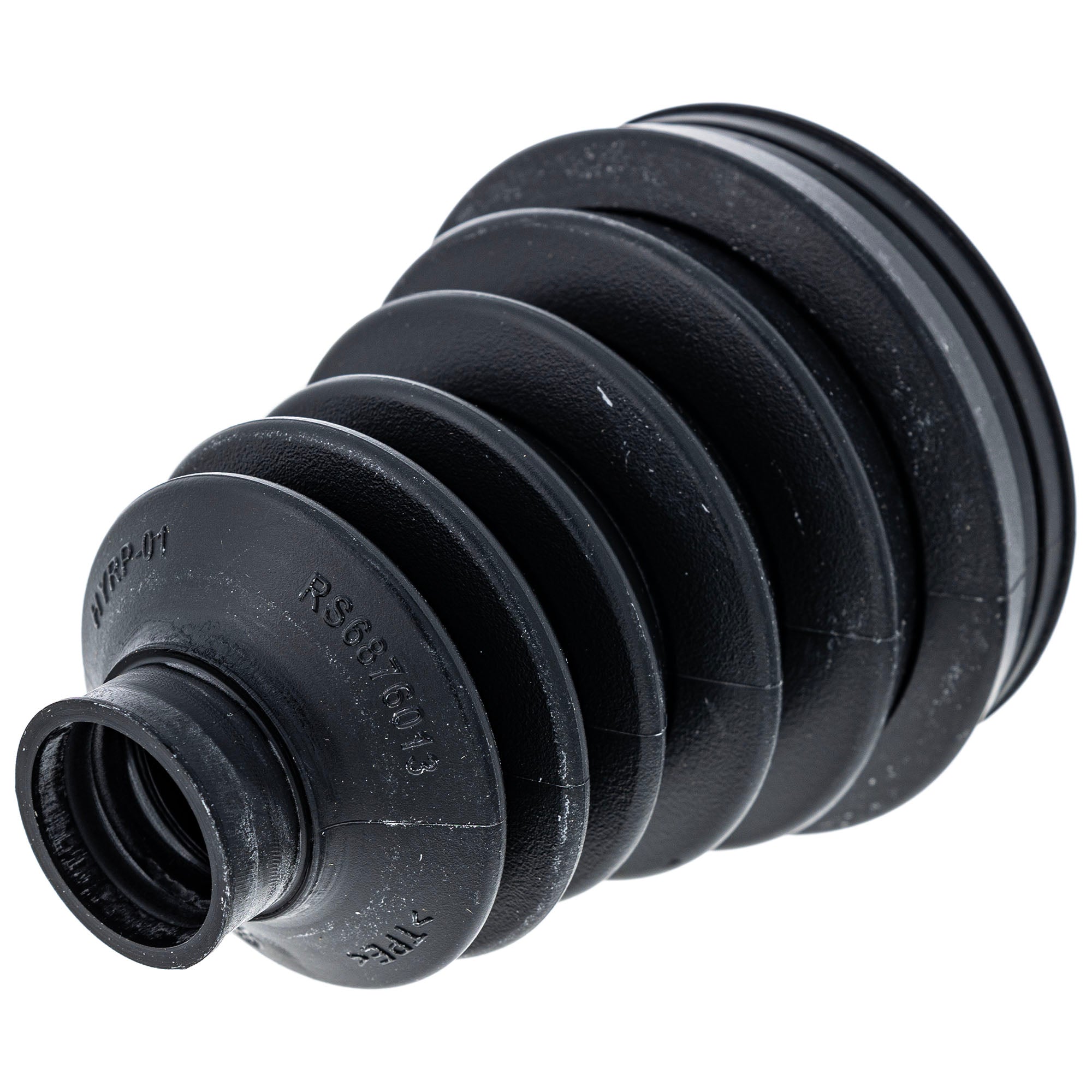 Polaris Outer Boot Kit 3236707