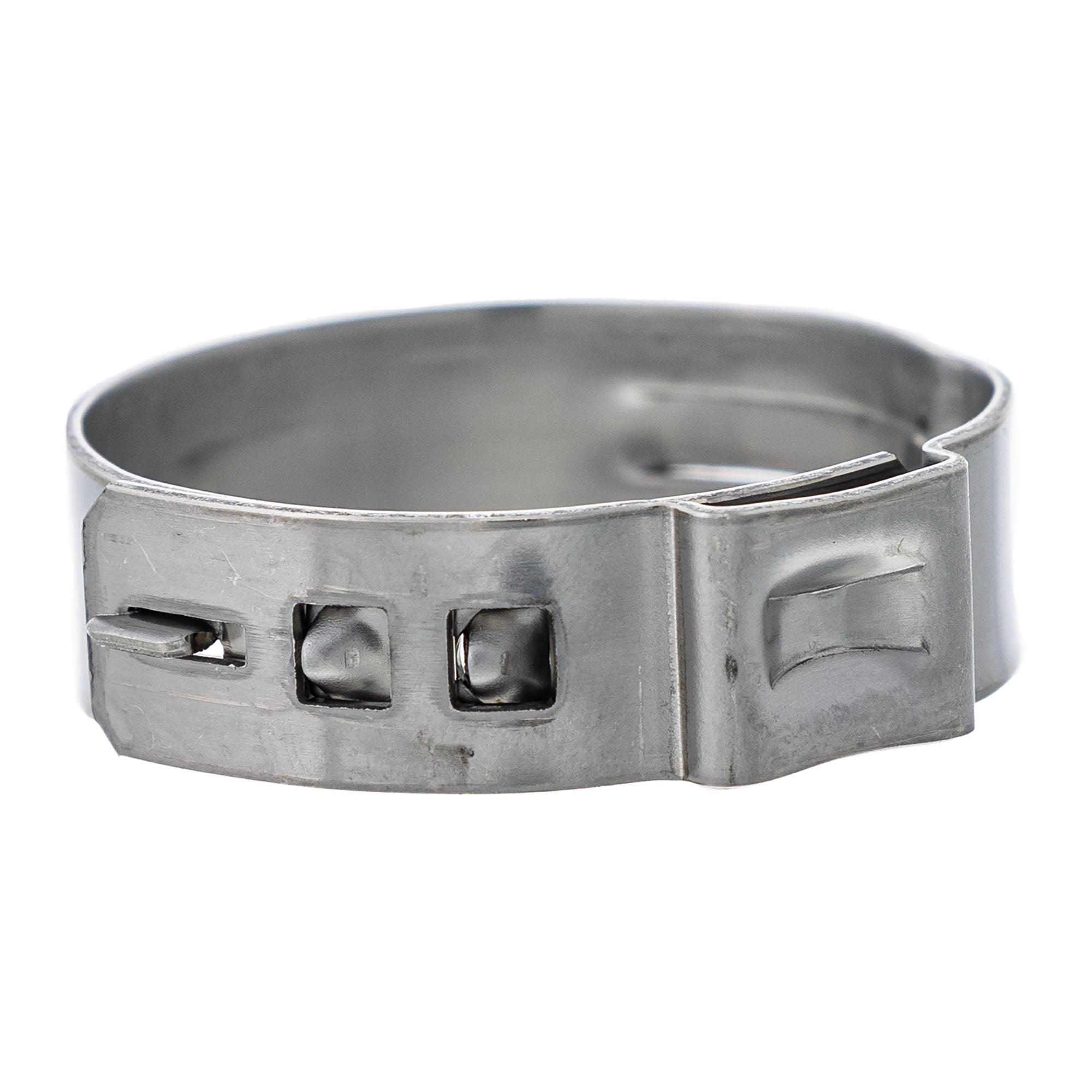 Polaris 3236707 Outer Boot Kit RZR Ranger General 1000 1500 5 4 XP Crew