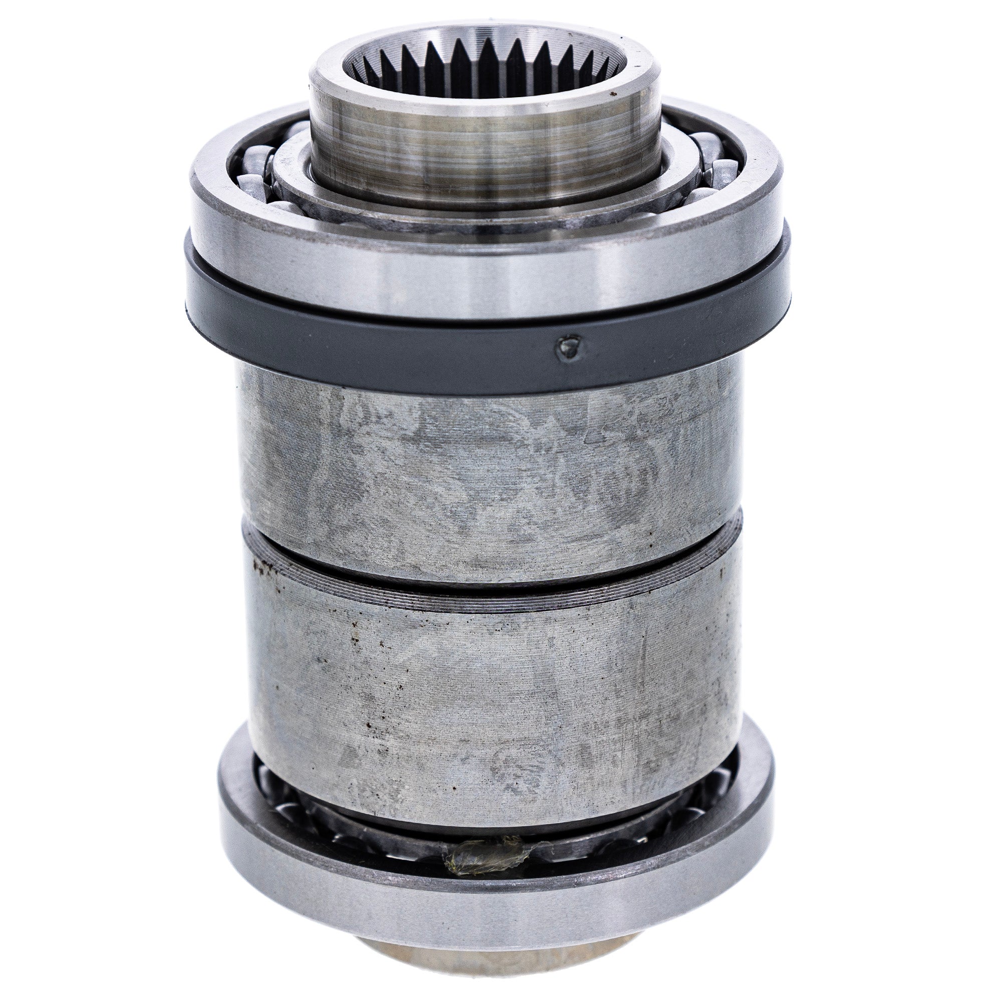 Polaris 3236718 Output Hub Ranger Pro XD 1000 XP Crew 2021-2025