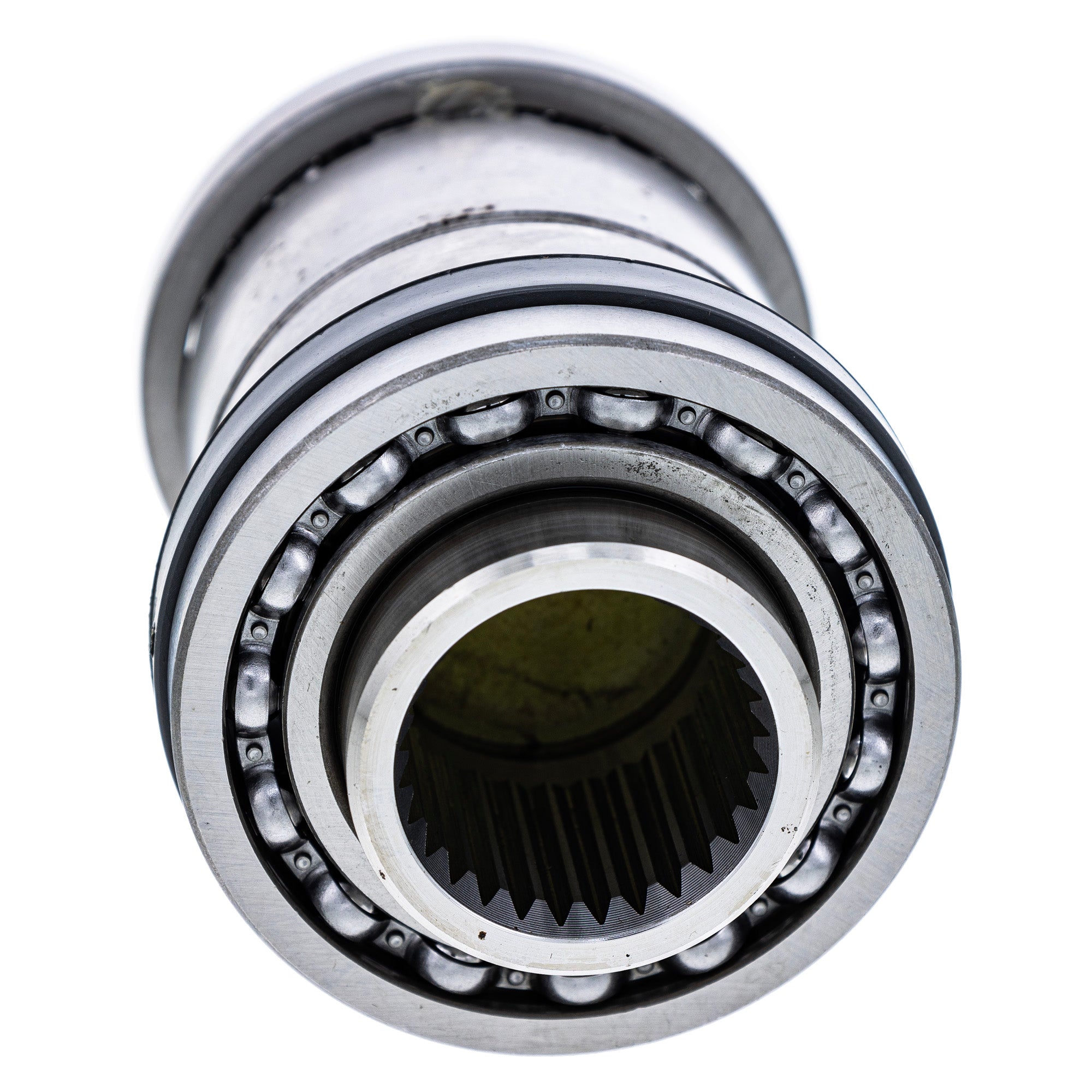Polaris Output Hub 3236718