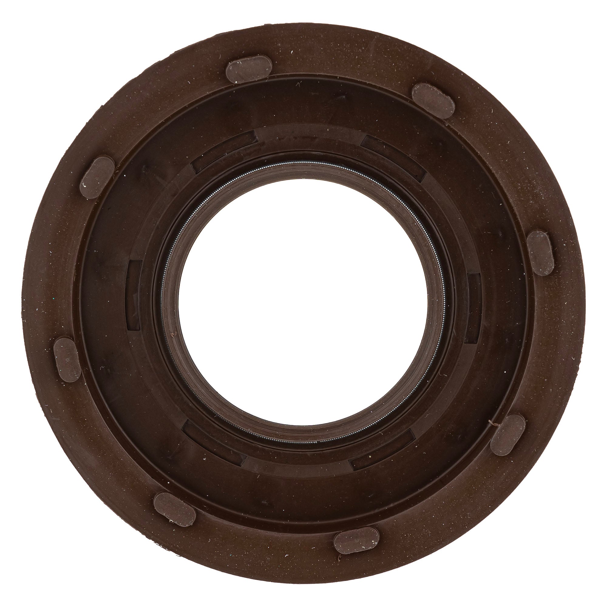 Polaris 3239201 Left Hand Gear Case Sub Assembly