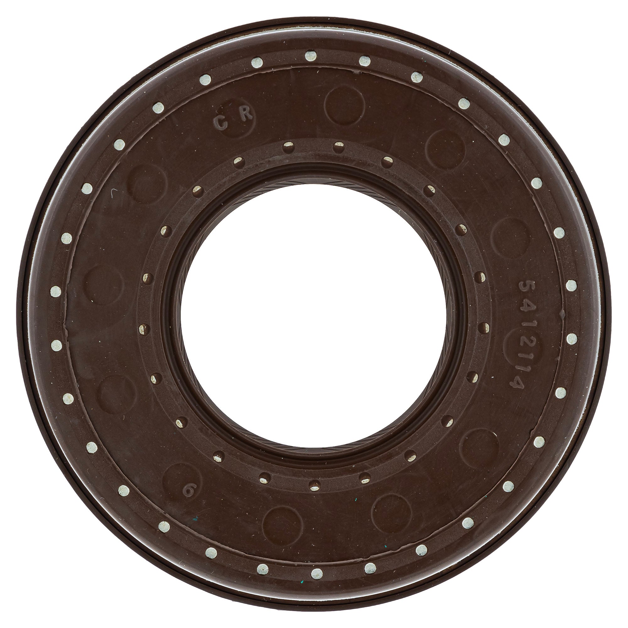 Polaris 3239201 Left Hand Gear Case Sub Assembly