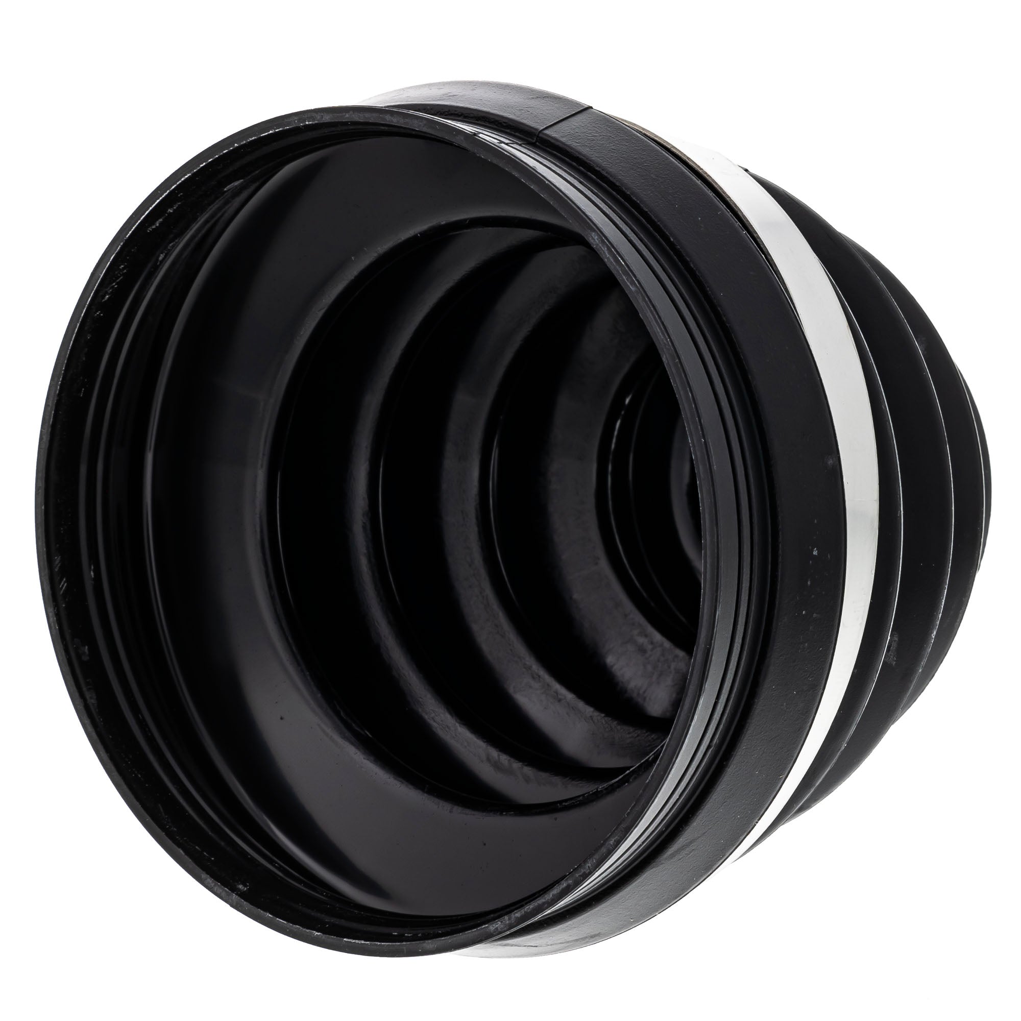 Polaris 3239269 Front Boot Kit