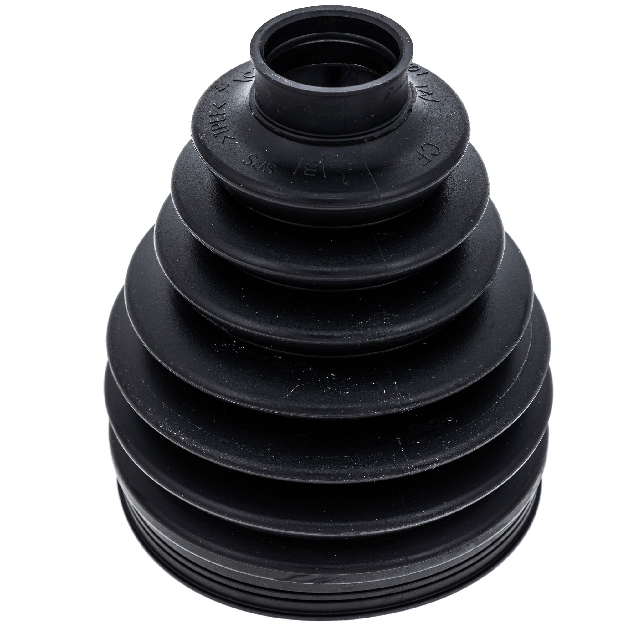 Genuine OEM Polaris Boot Kit RZR 3239274