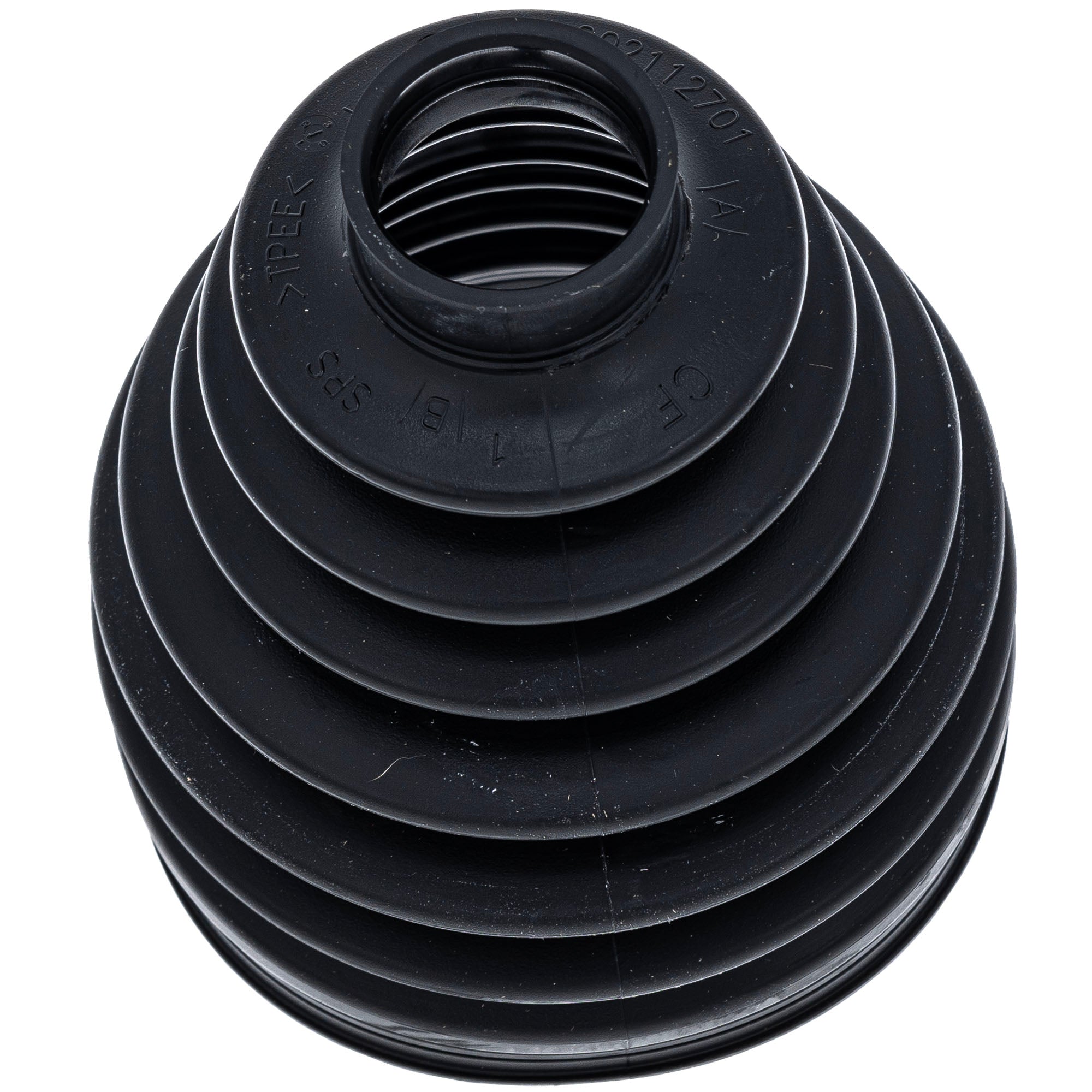 Polaris Rear Boot Kit 3239274