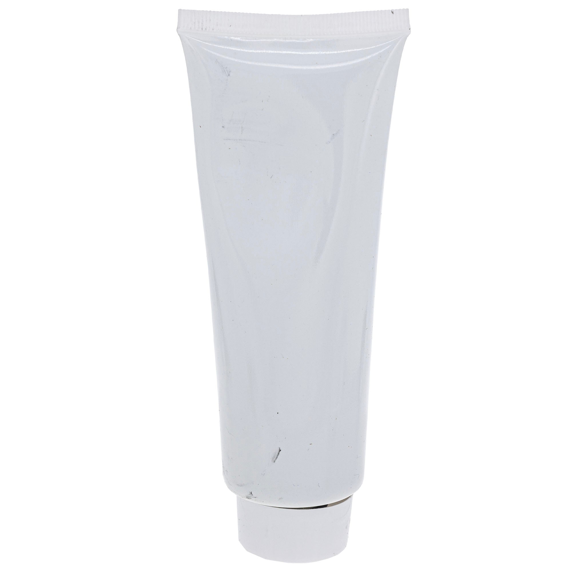 Polaris 3239274 Rear Boot Kit