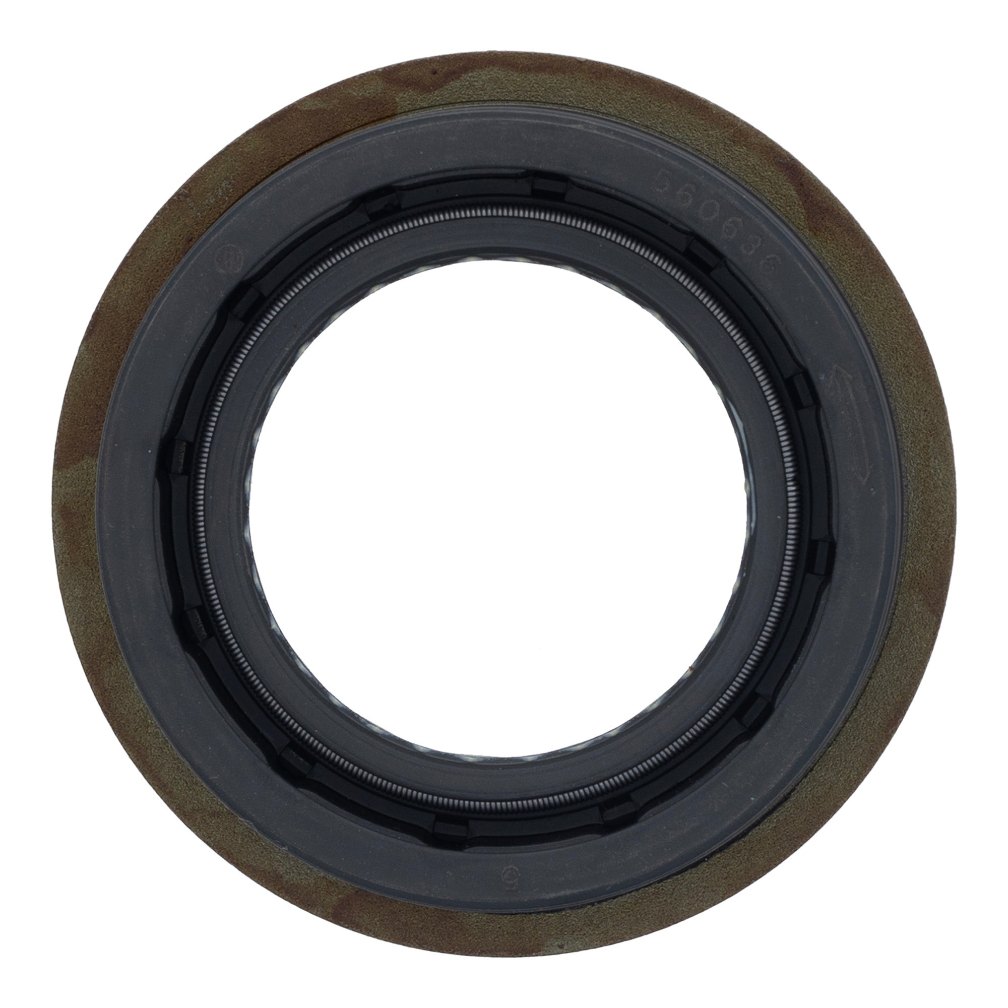 Polaris 3239310 Triple Lip Seal RZR Xpedition 1000 XP Turbo S 4 3236634