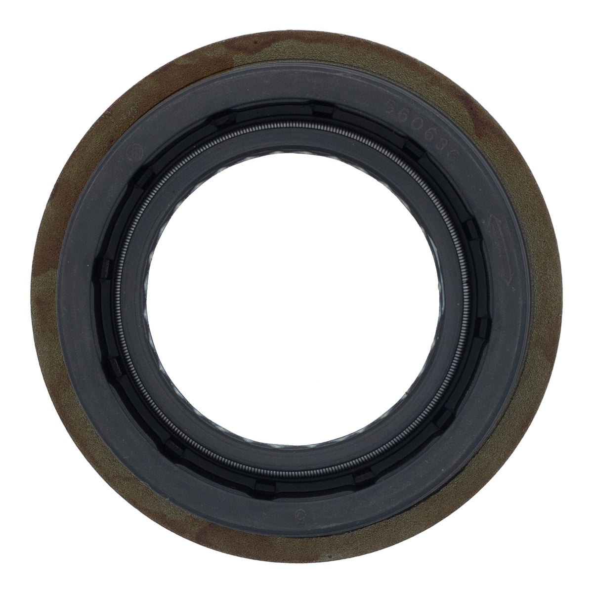 Polaris 3239310 Triple Lip Seal RZR Xpedition 1000 XP Turbo S 4 3236634