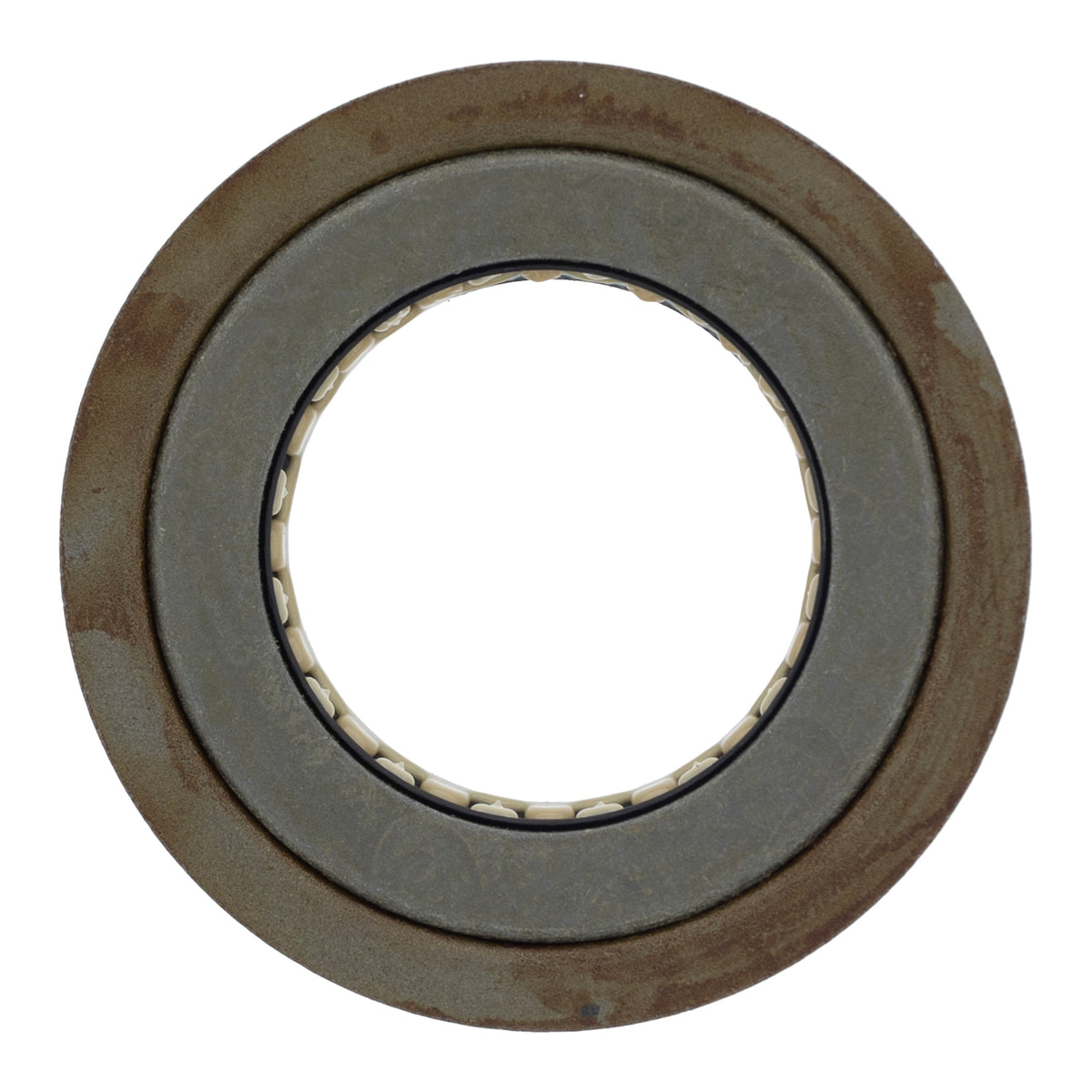 Polaris Triple Lip Seal 3239310 alternate view