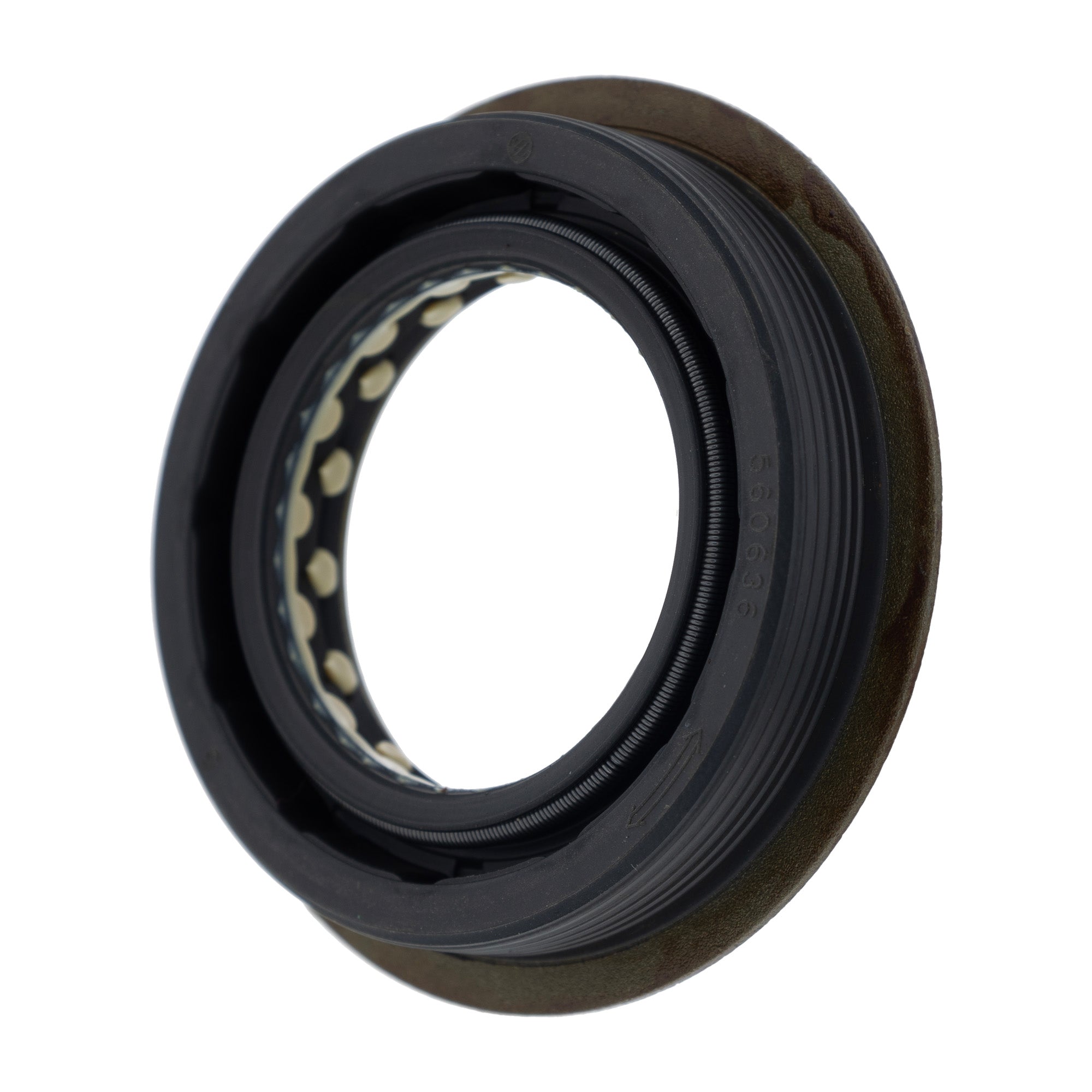 Polaris 3239310 Triple Lip Seal