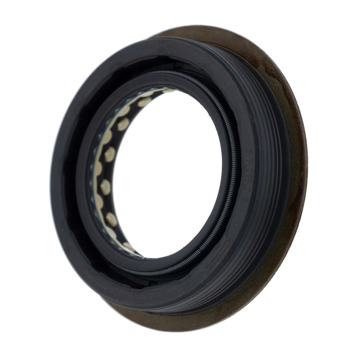 Polaris Triple Lip Seal 3239310 1000 5 4 2020-2026 3236634 3239564