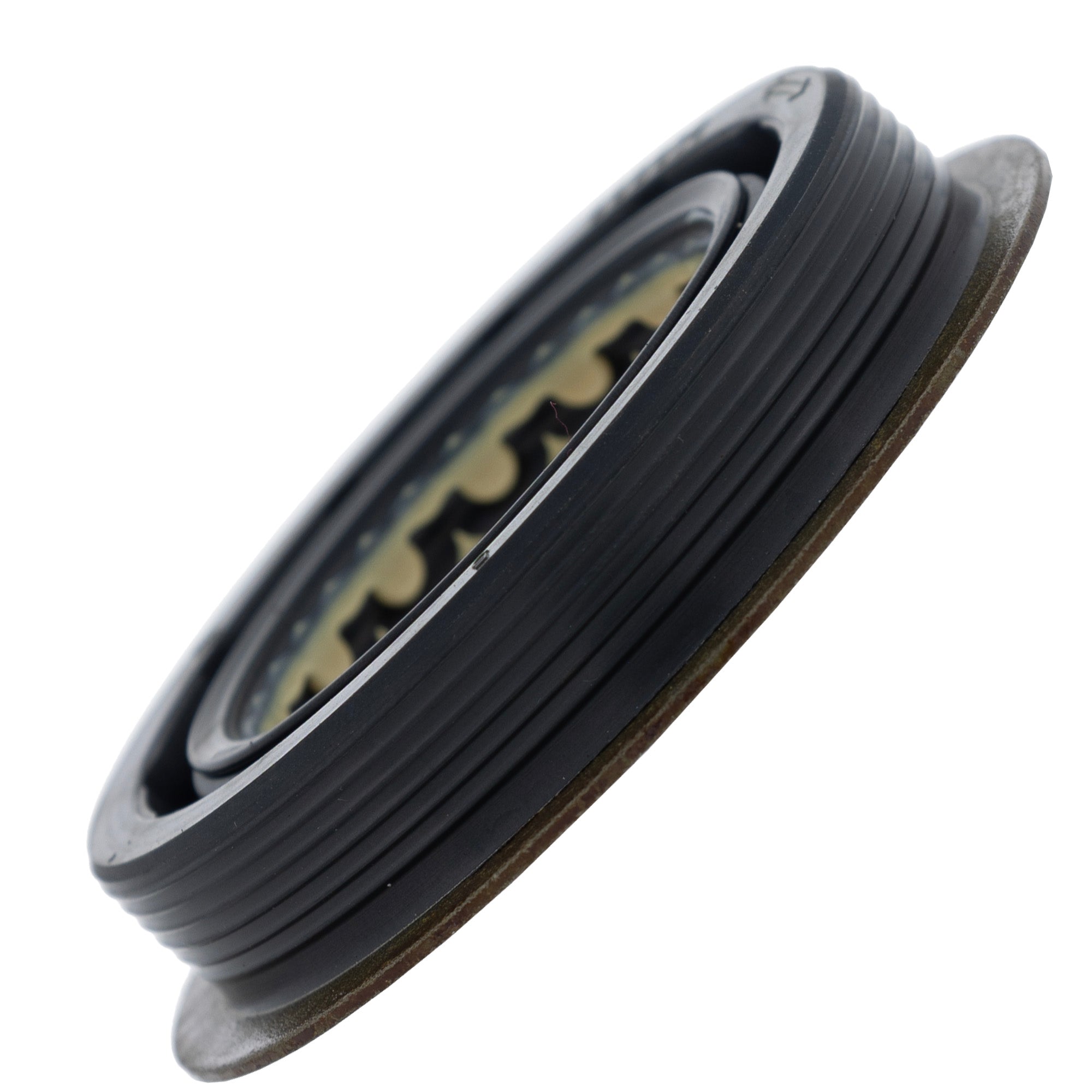 Polaris 3239310 Triple Lip Seal