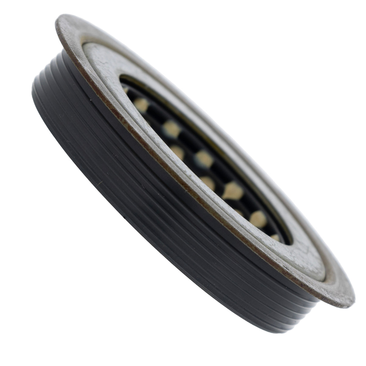 Polaris Triple Lip Seal 3239310 1000 5 4 2020-2026 3236634 3239564