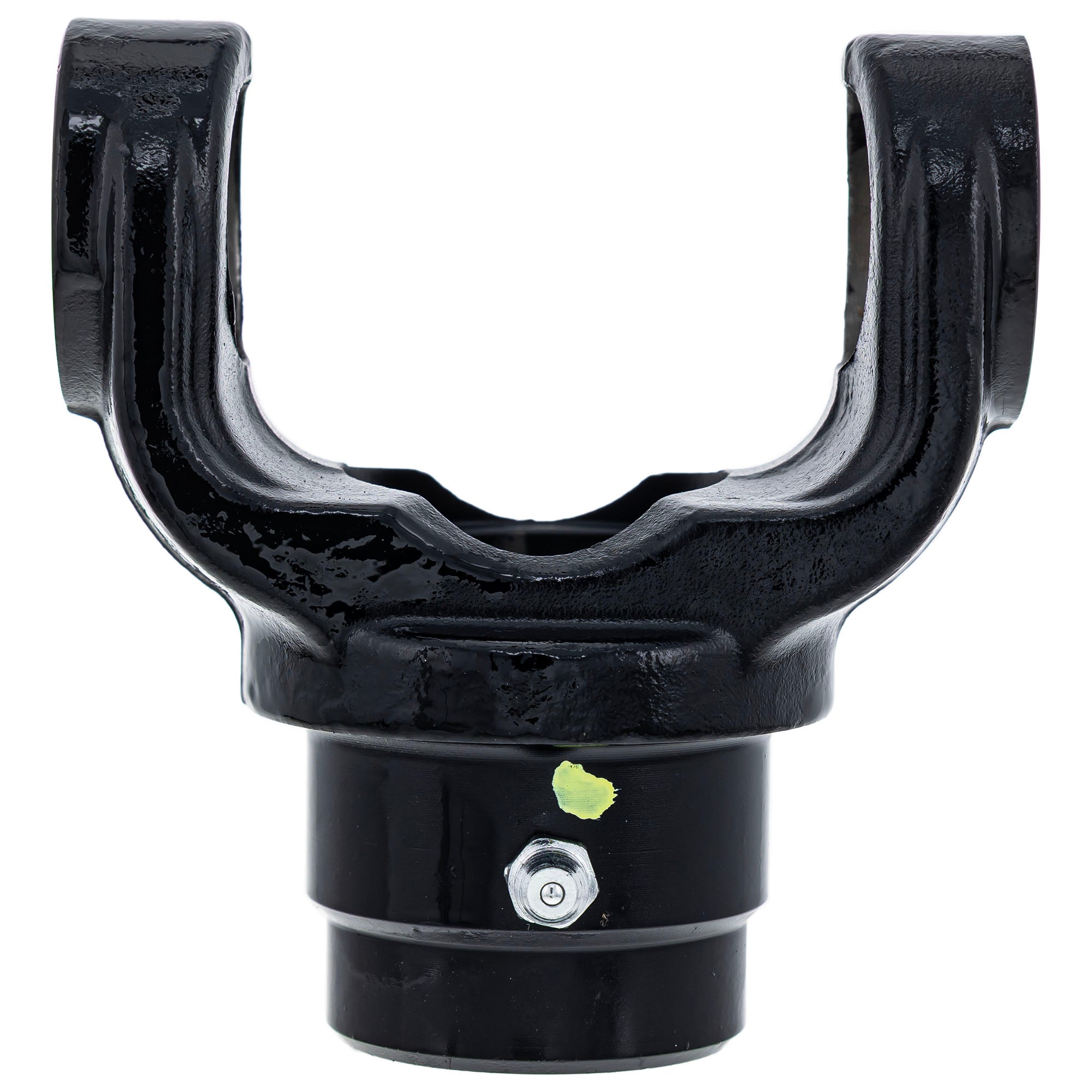 Polaris 3239314 Yoke RZR 4 2022-2025