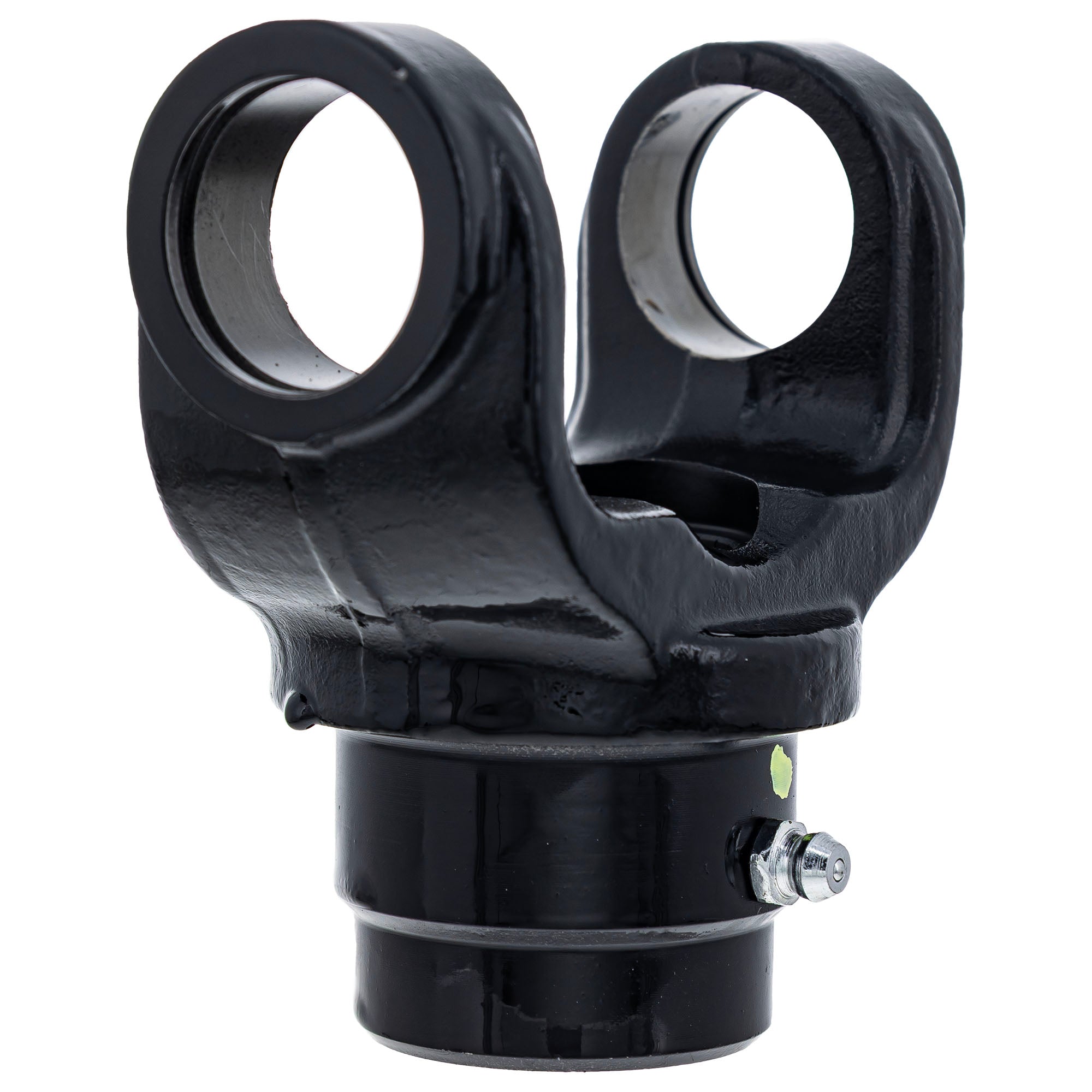 Polaris Yoke RZR 3239314