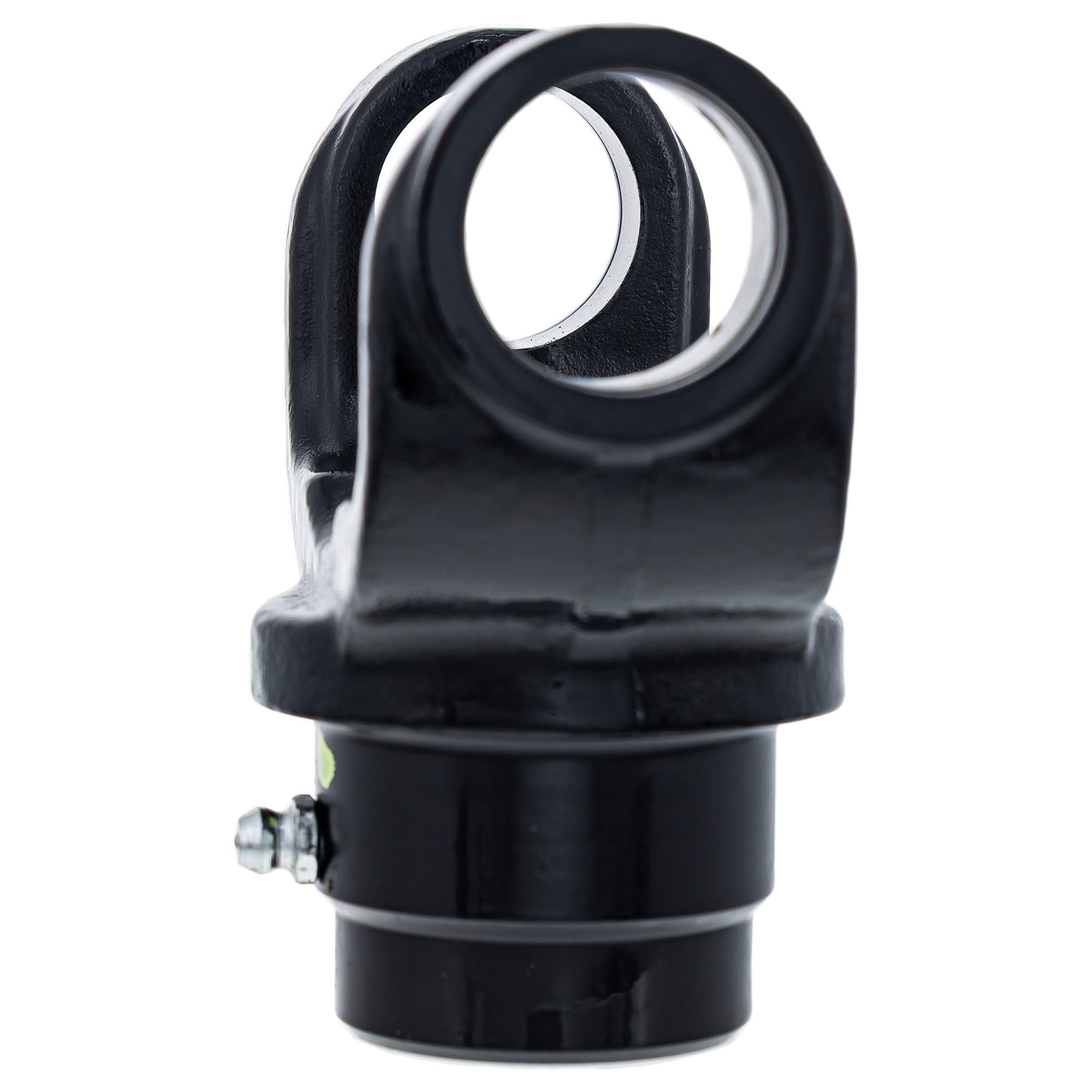 Polaris 3239314 Yoke Slip RZR Sport EPS Ultimate Troy R Pro 4 2022-2024