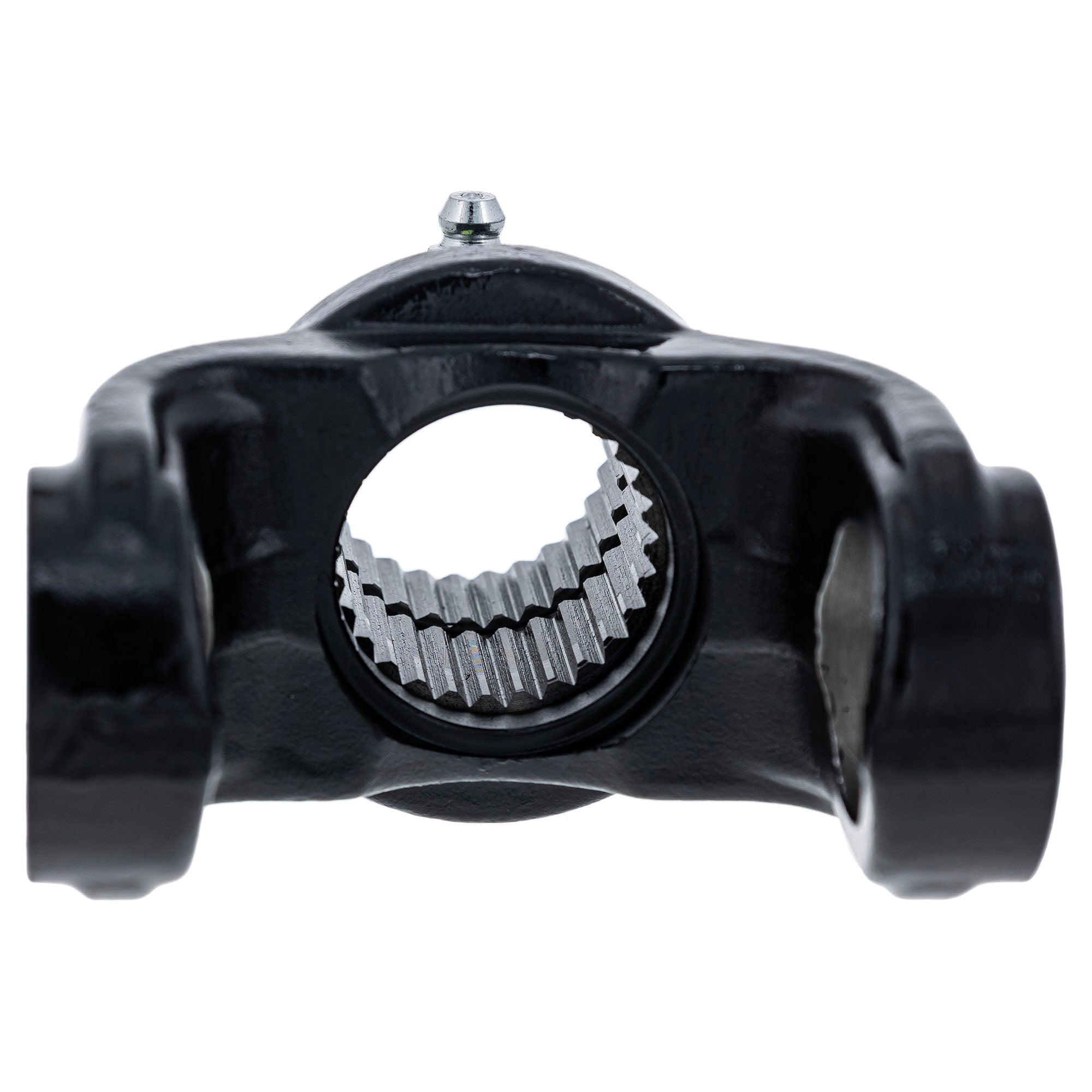 Polaris 3239314 Yoke Slip RZR Sport EPS Ultimate Troy R Pro 4 2022-2024