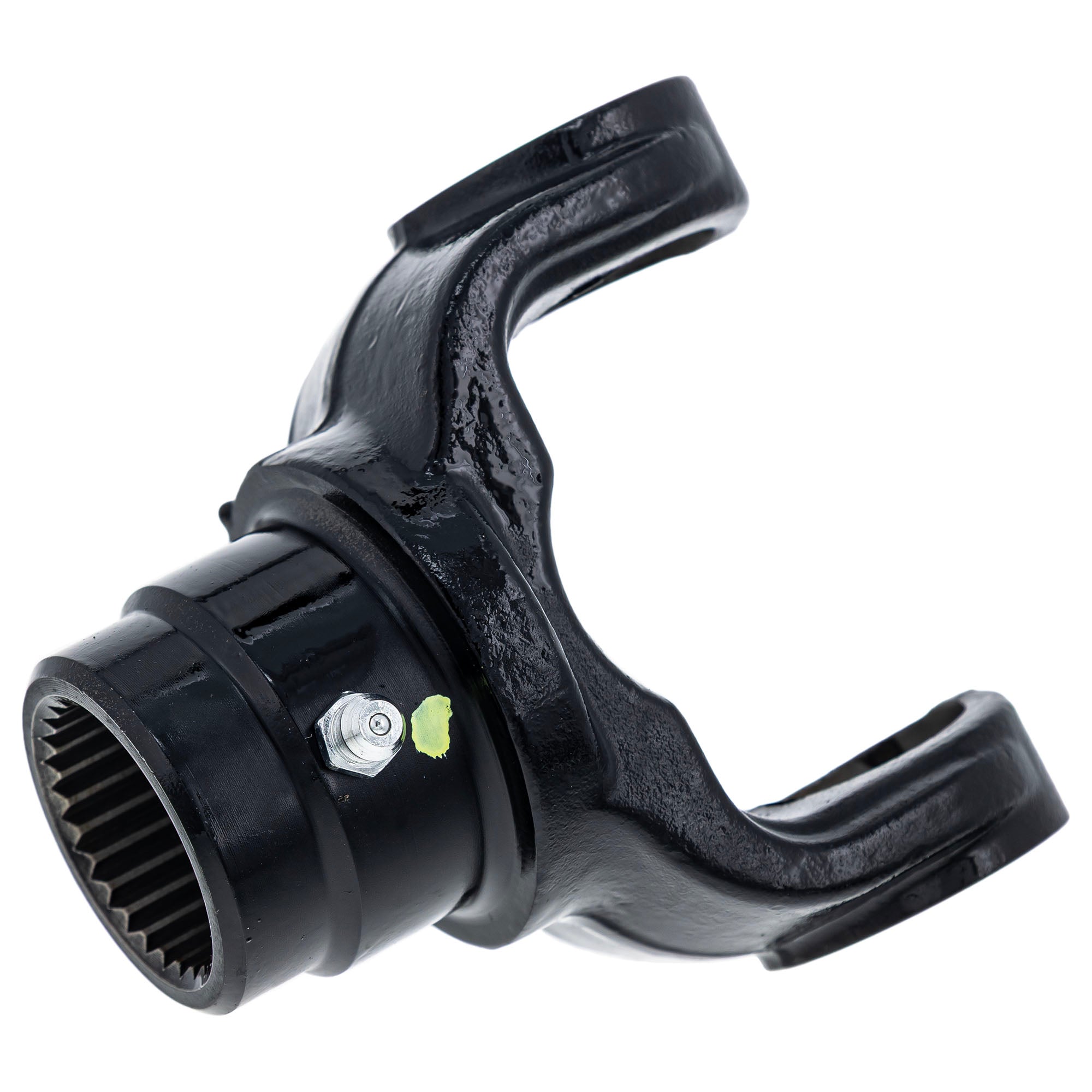 Polaris 3239314 Yoke Slip RZR Sport EPS Ultimate Troy R Pro 4 2022-2024