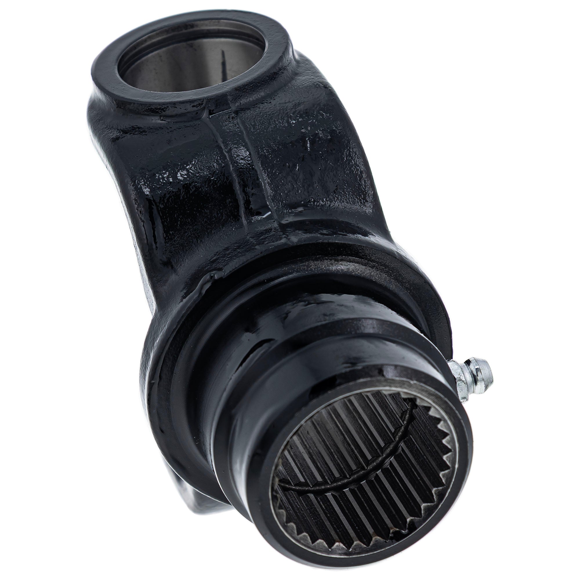 Polaris 3239314 Yoke Slip RZR Sport EPS Ultimate Troy R Pro 4 2022-2024