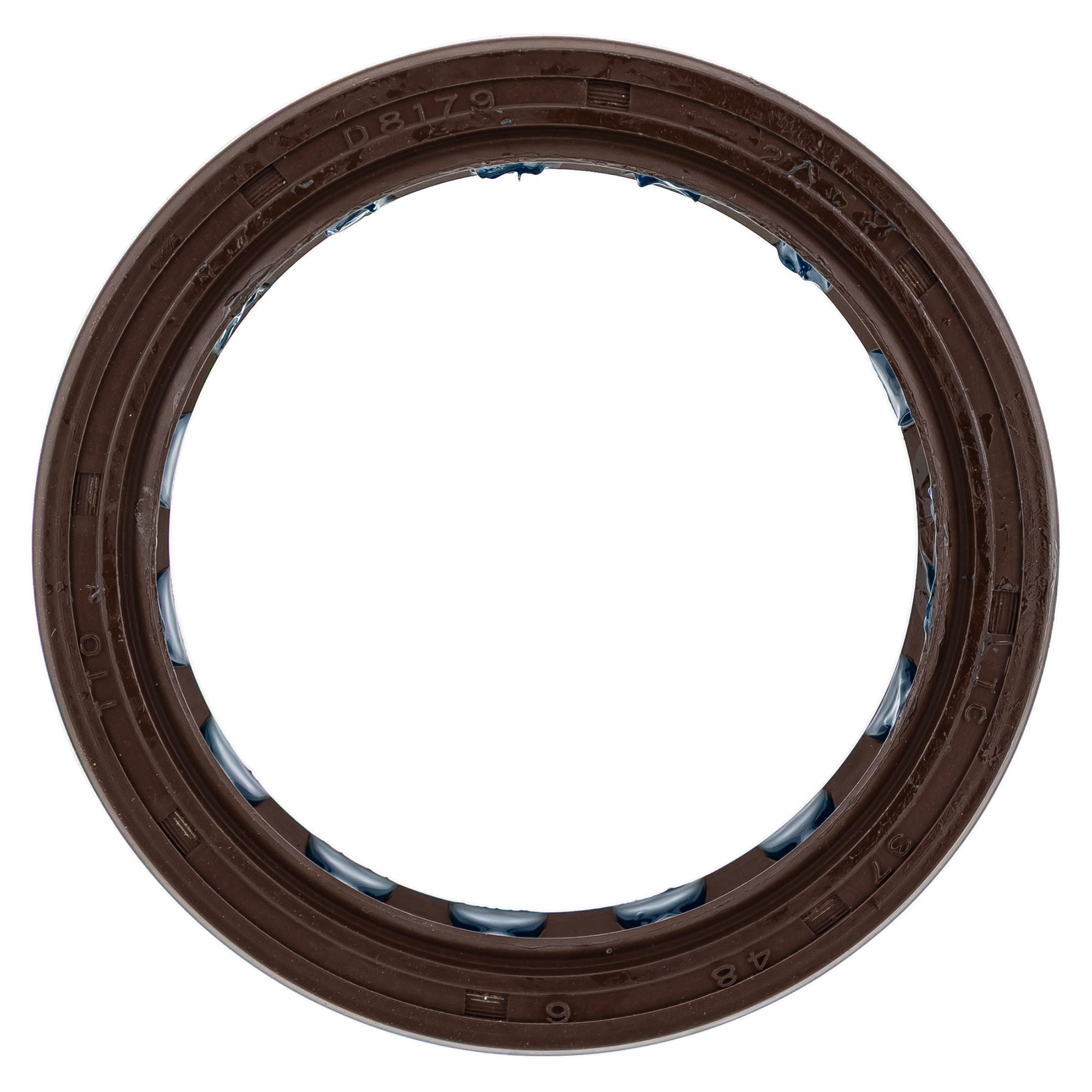 Polaris 3239328 Seal RZR 4 2018-2025