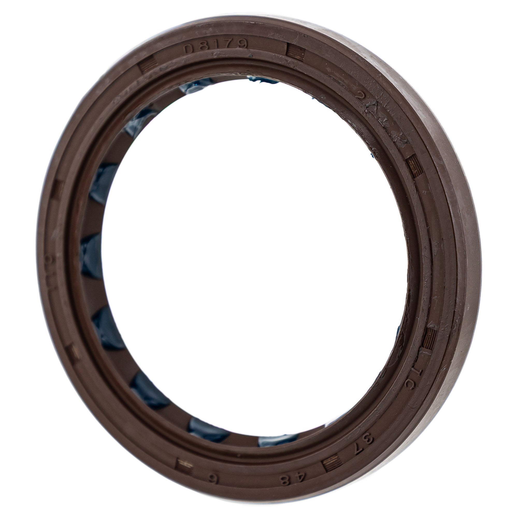Polaris Seal RZR 3239328
