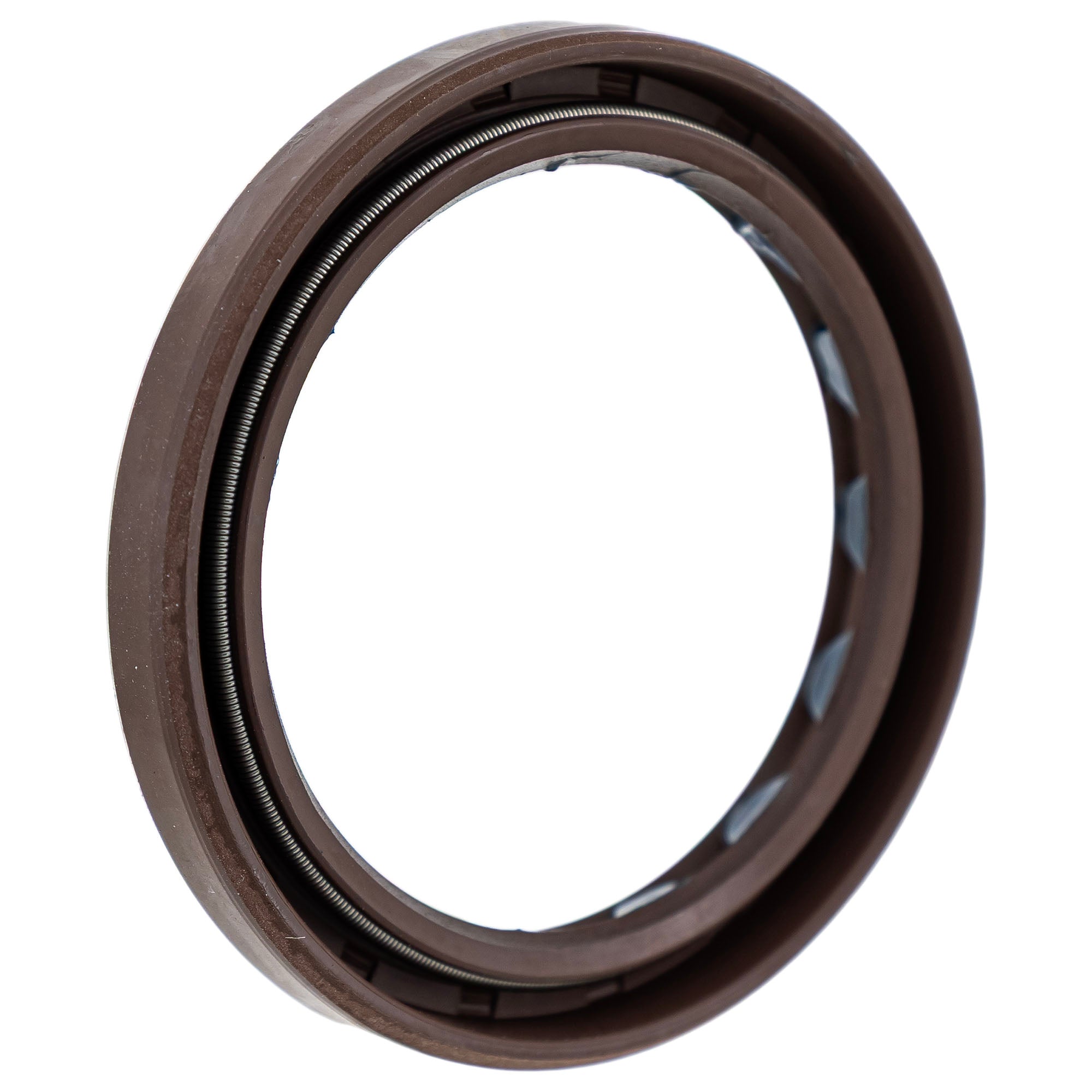 Polaris 3239328 Seal-Dual Lip 37X48X6 Tc RZR Sport EPS Ultimate Troy R Pro 4 2