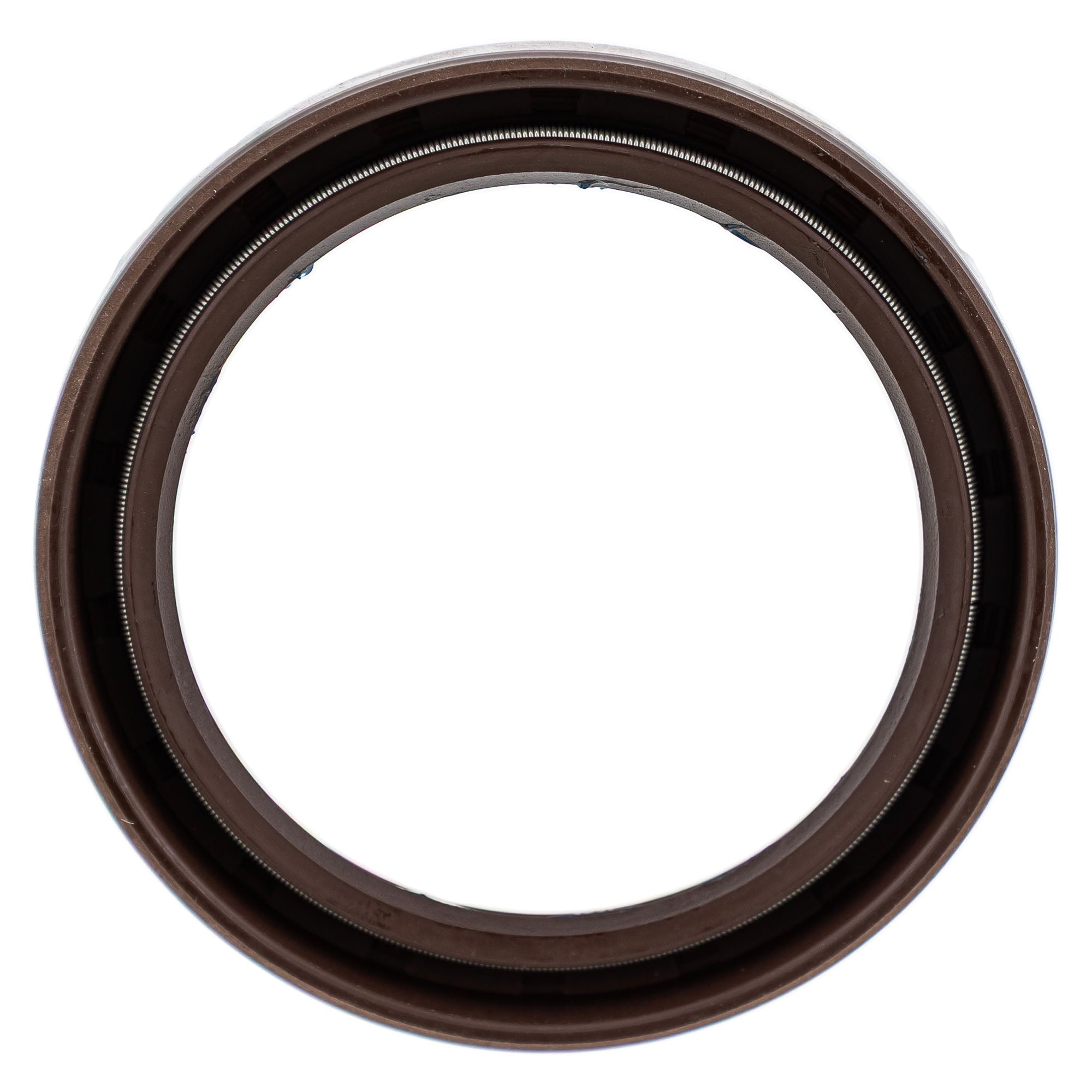 Polaris 3239328 Seal-Dual Lip 37X48X6 Tc RZR Sport EPS Ultimate Troy R Pro 4 2