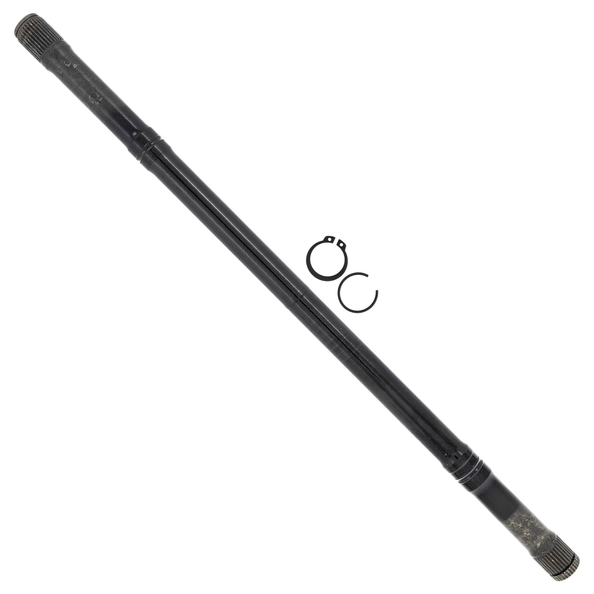 Polaris 3239356 Rear Shaft RZR 1000 XP 4 2024-2025