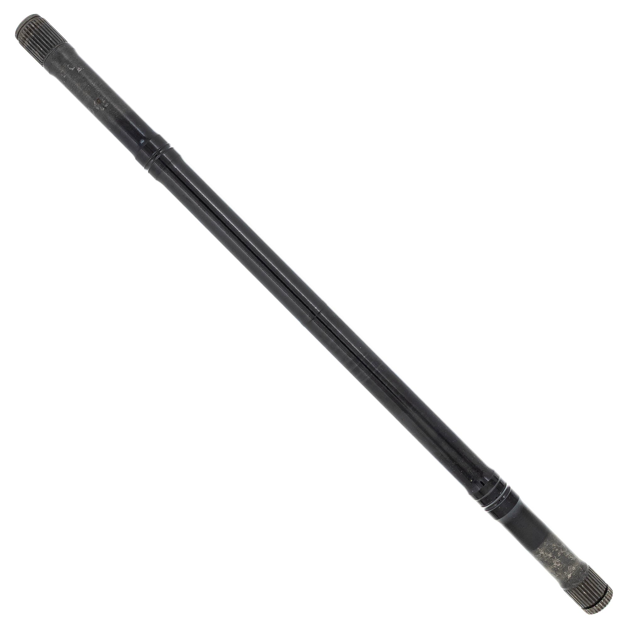 Polaris 3239356