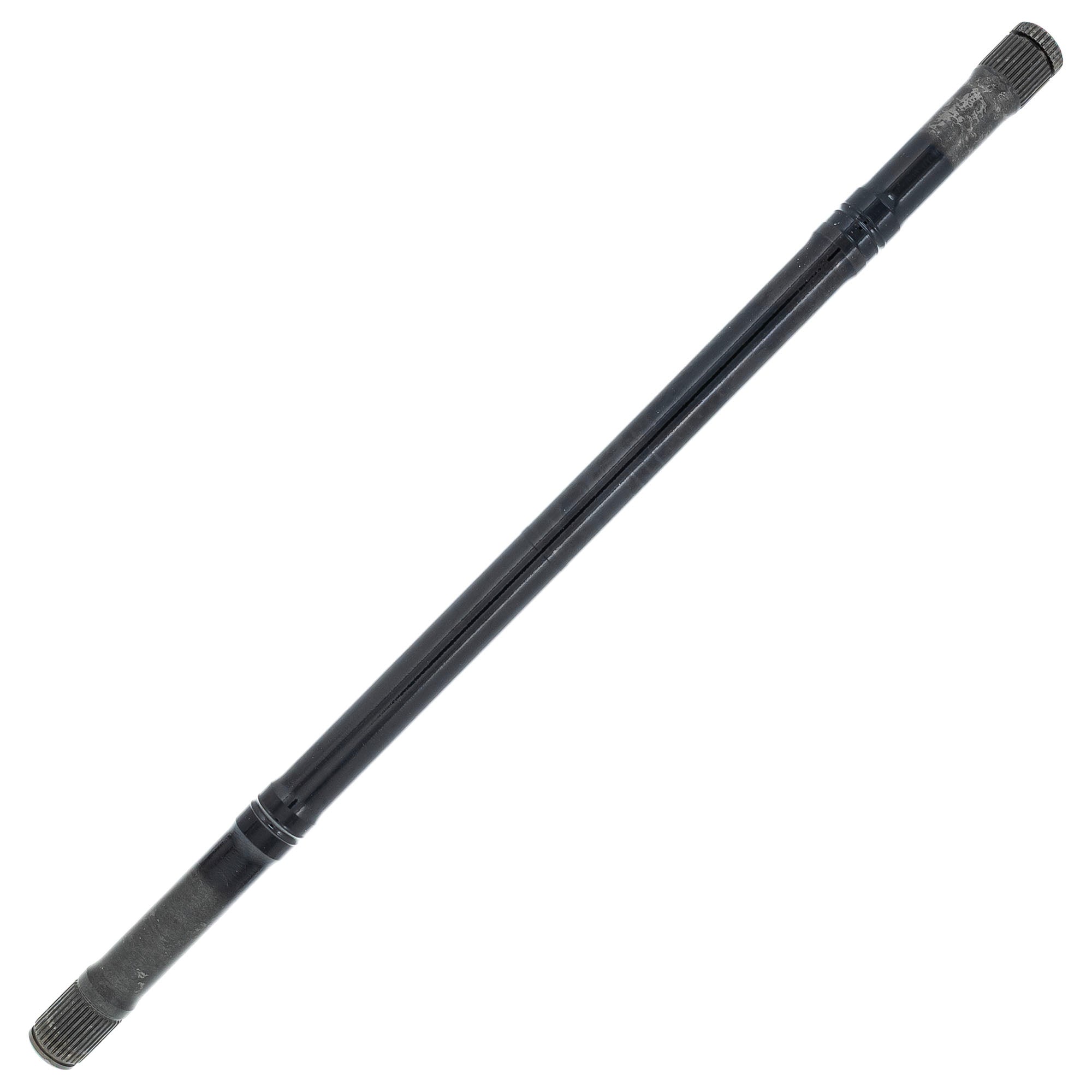 Polaris 3239356 Rear Shaft RZR XP Sport EPS Ultimate Premium 1000 4 2024