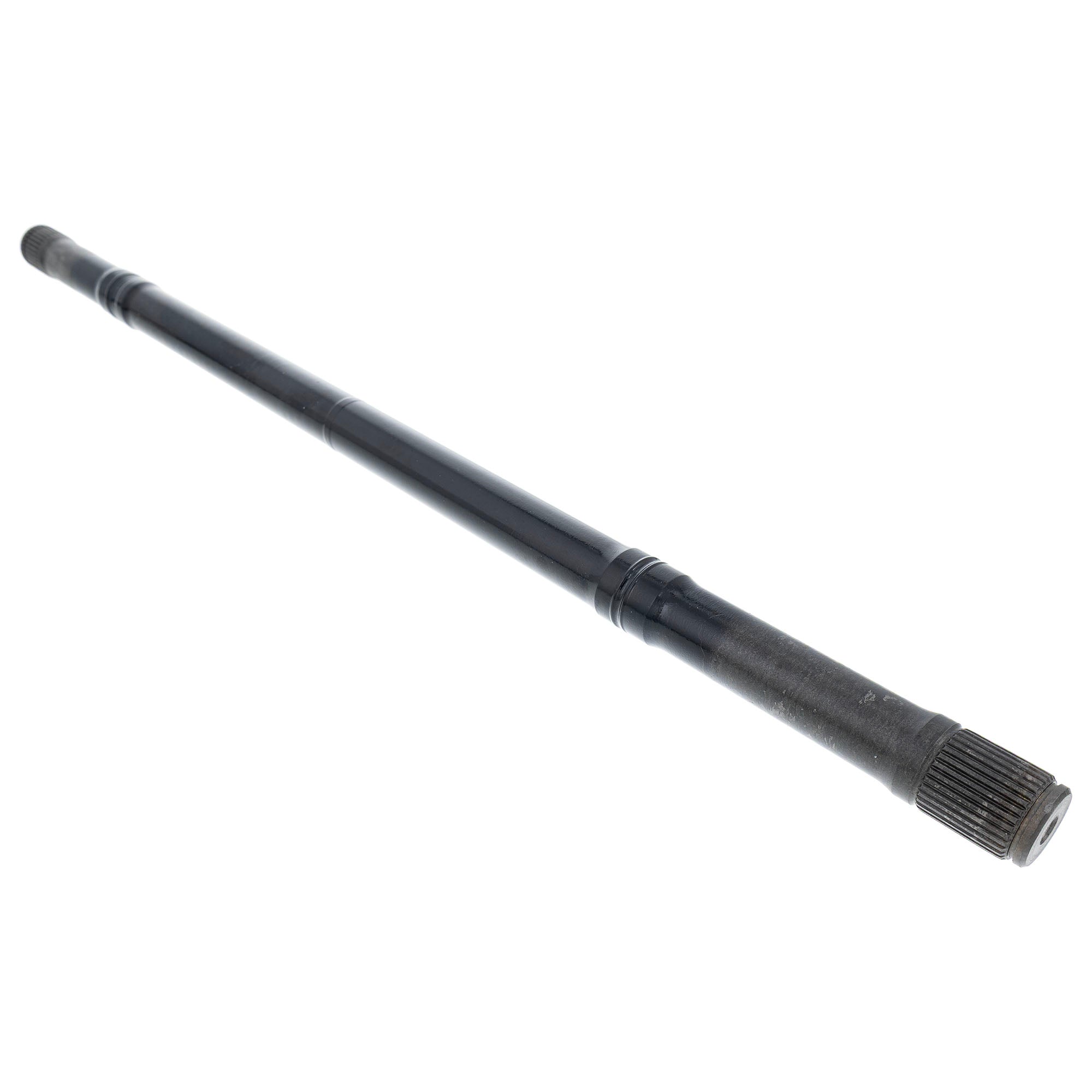 Polaris 3239356 Rear Shaft RZR XP Sport EPS Ultimate Premium 1000 4 2024