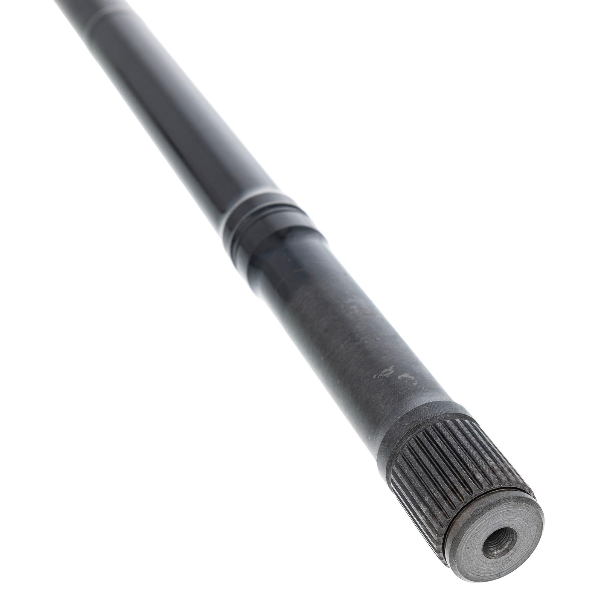 Polaris 3239356 Rear Shaft RZR XP Sport EPS Ultimate Premium 1000 4 2024