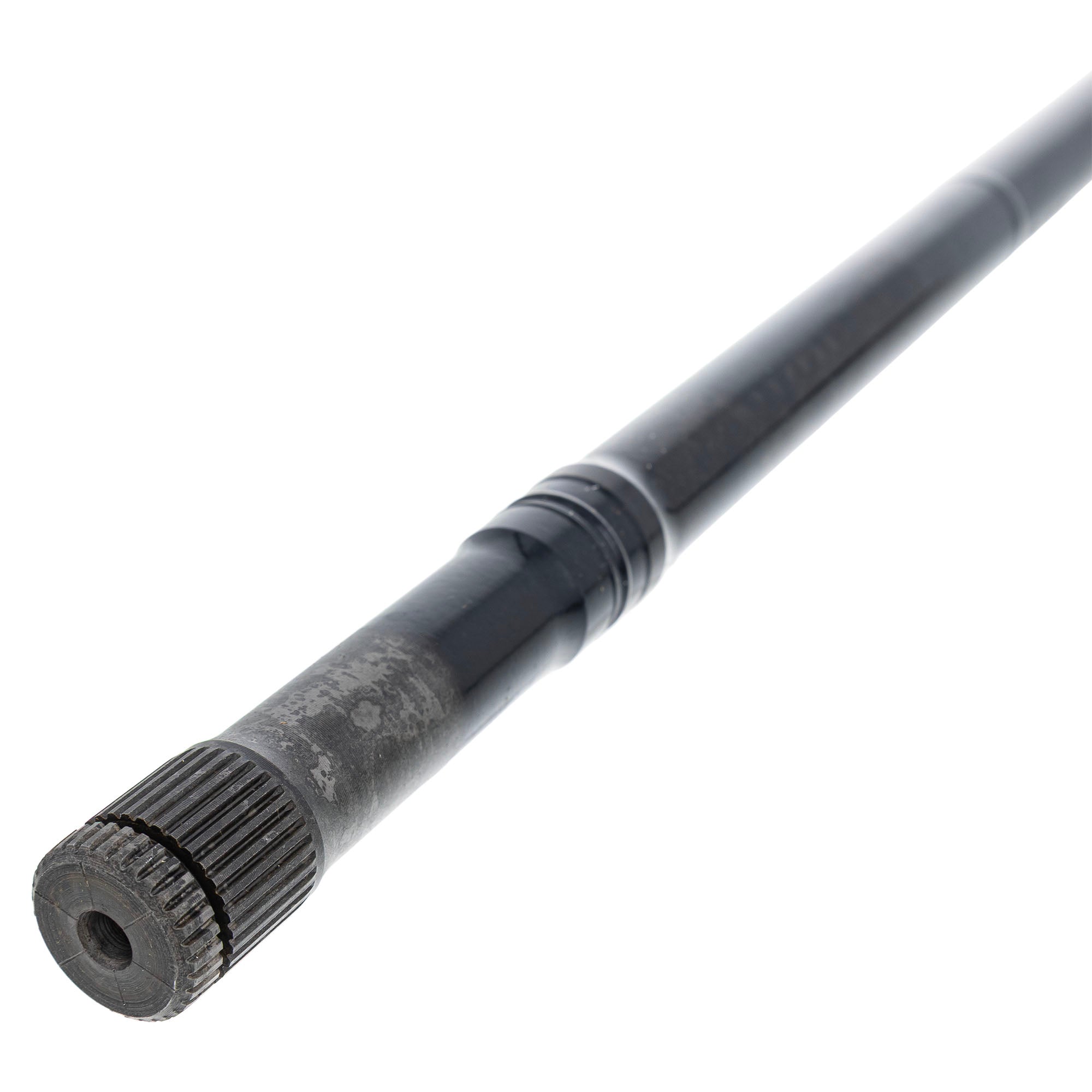 Polaris 3239356 Rear Shaft RZR XP Sport EPS Ultimate Premium 1000 4 2024