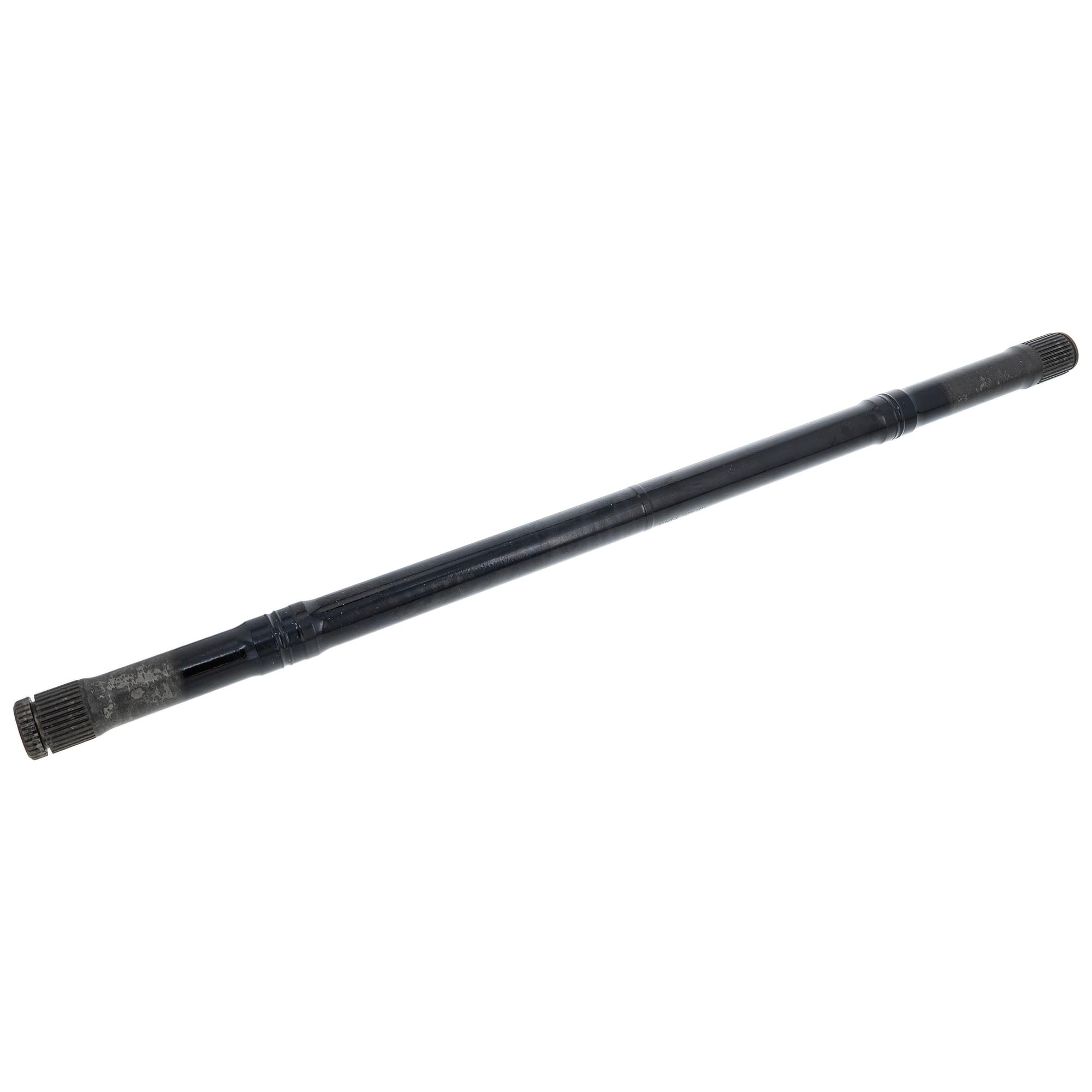 Polaris 3239356 Rear Shaft RZR XP Sport EPS Ultimate Premium 1000 4 2024