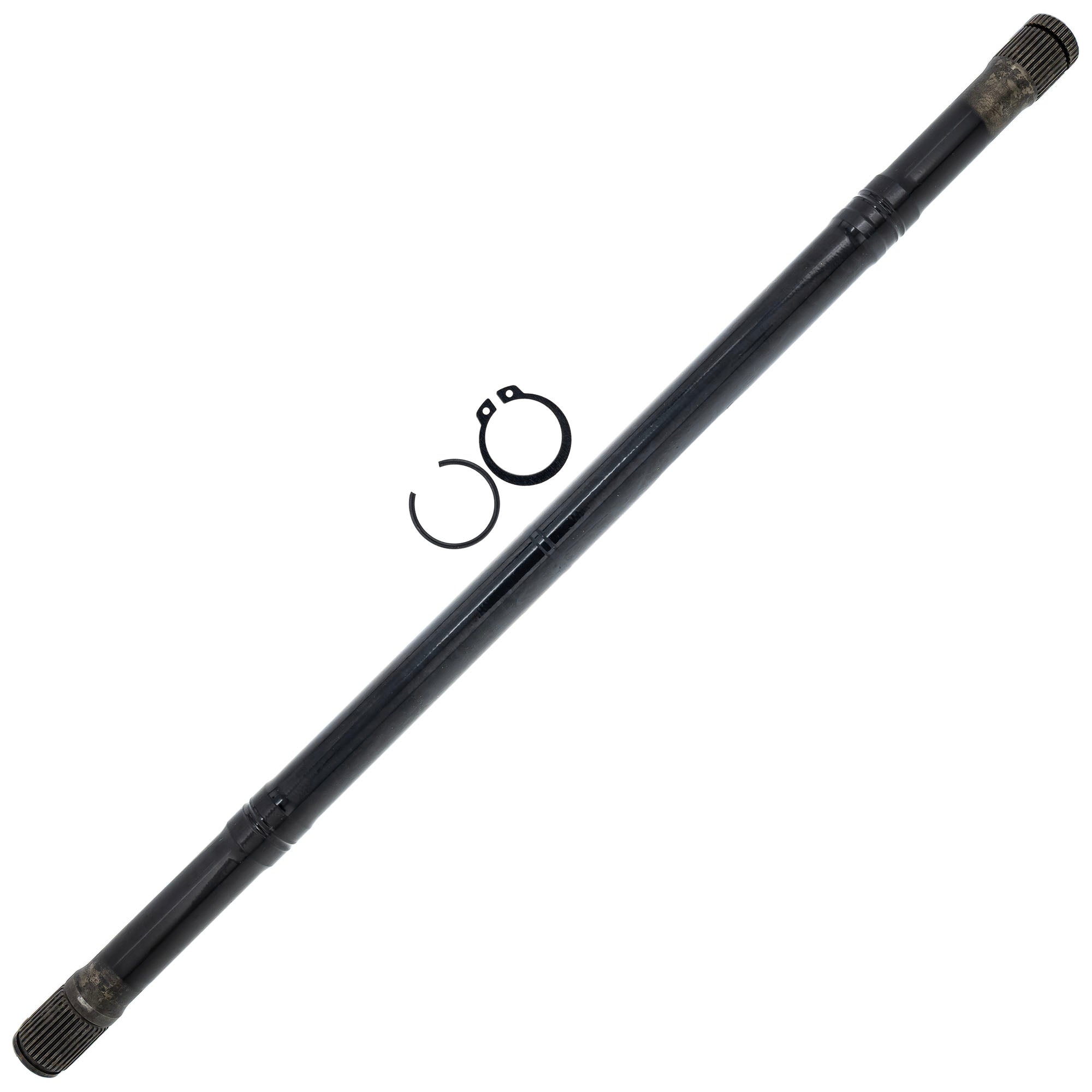 Polaris 3239359 Front Shaft RZR Xpedition 1000 XP 4 2024-2025
