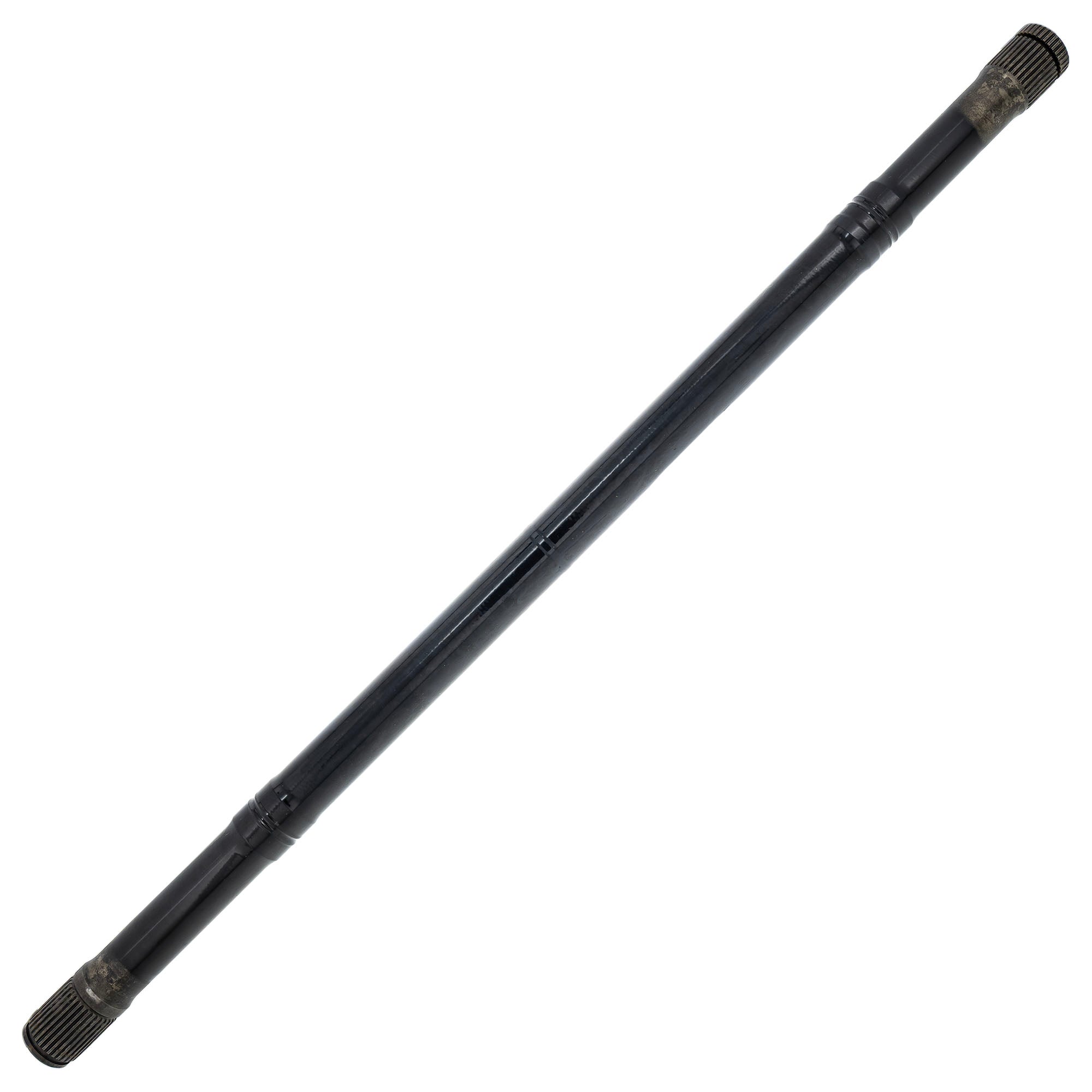 Polaris Front Shaft RZR Xpedition 3239359