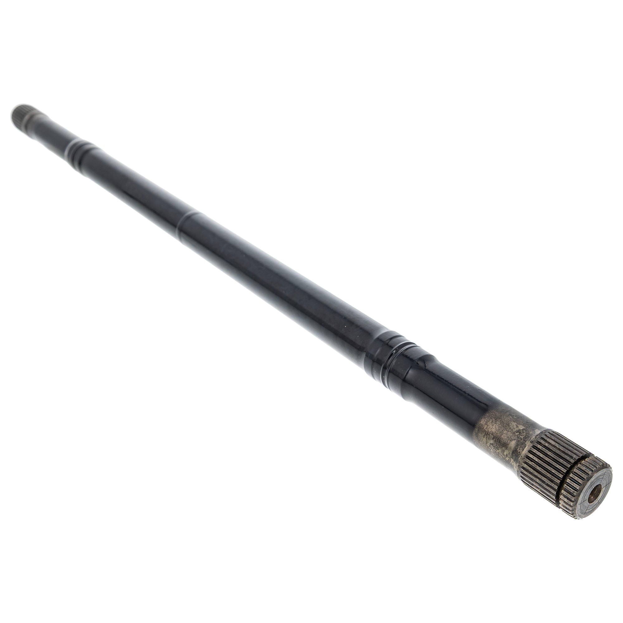 Polaris 3239359