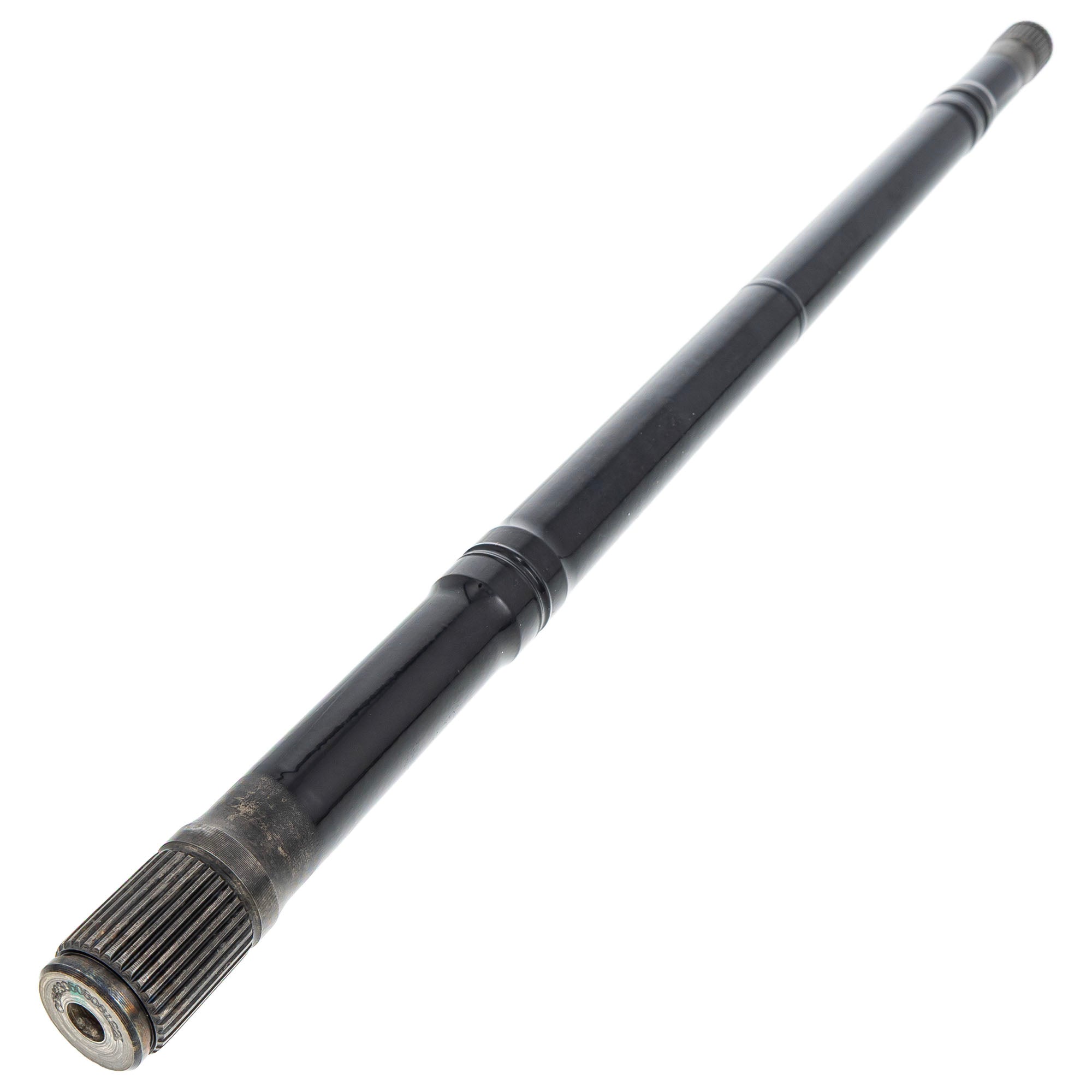 Polaris 3239359 Front Shaft RZR Xpedition 1000 5 4 XP