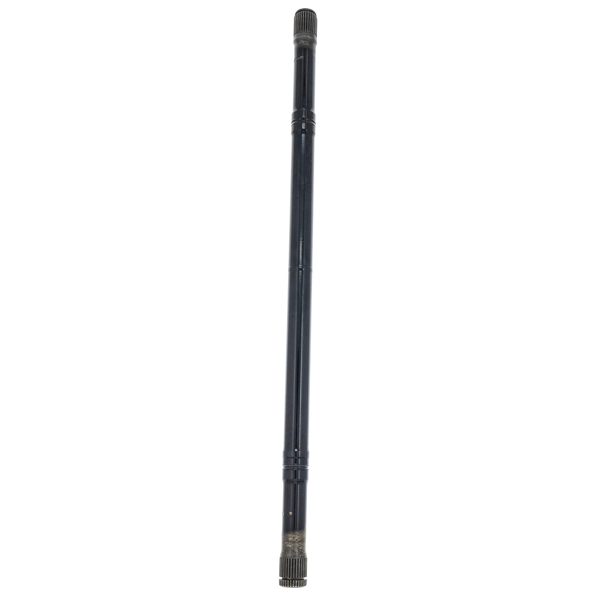 Polaris 3239359 Front Shaft RZR Xpedition 1000 5 4 XP