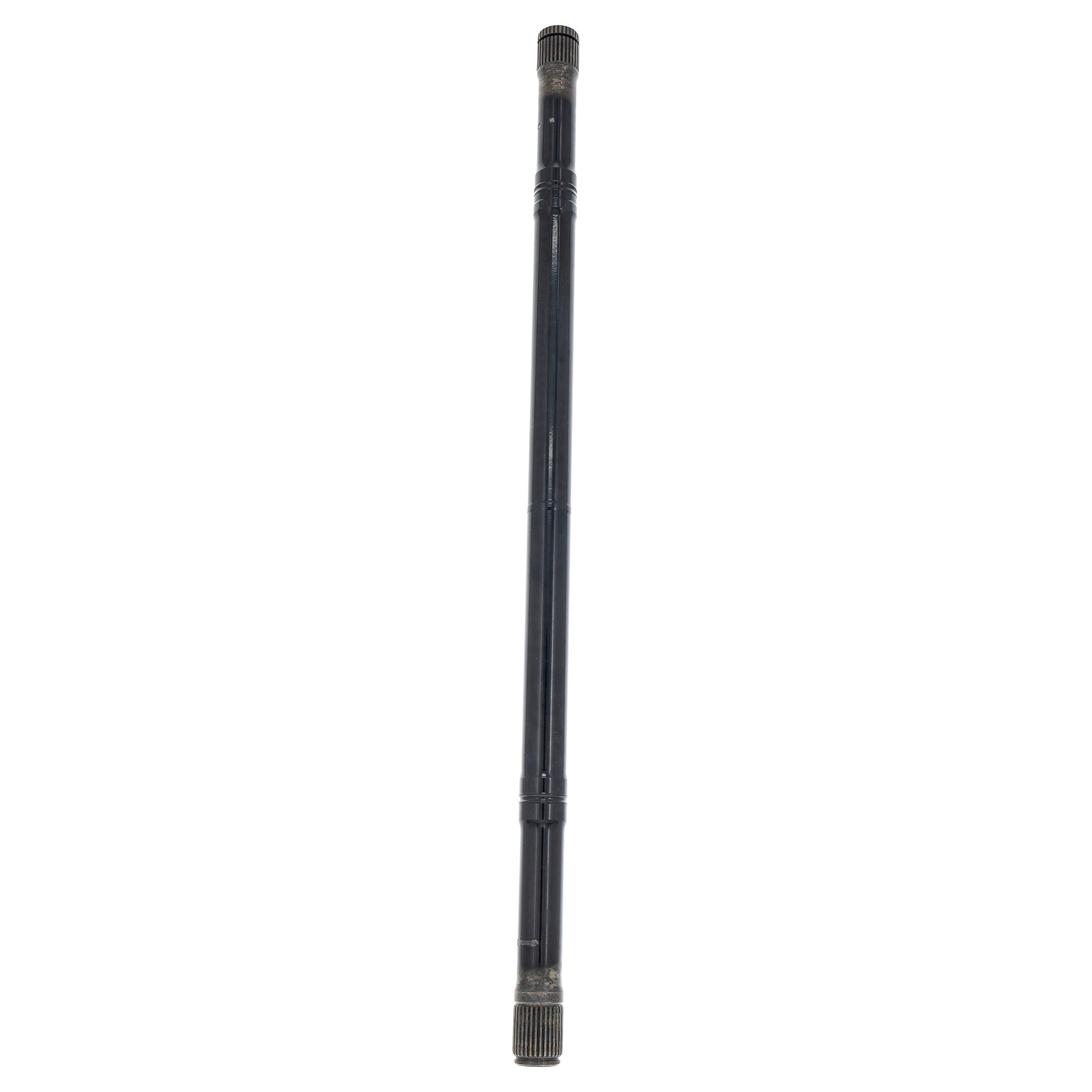 Polaris 3239359 Front Shaft RZR Xpedition 1000 5 4 XP