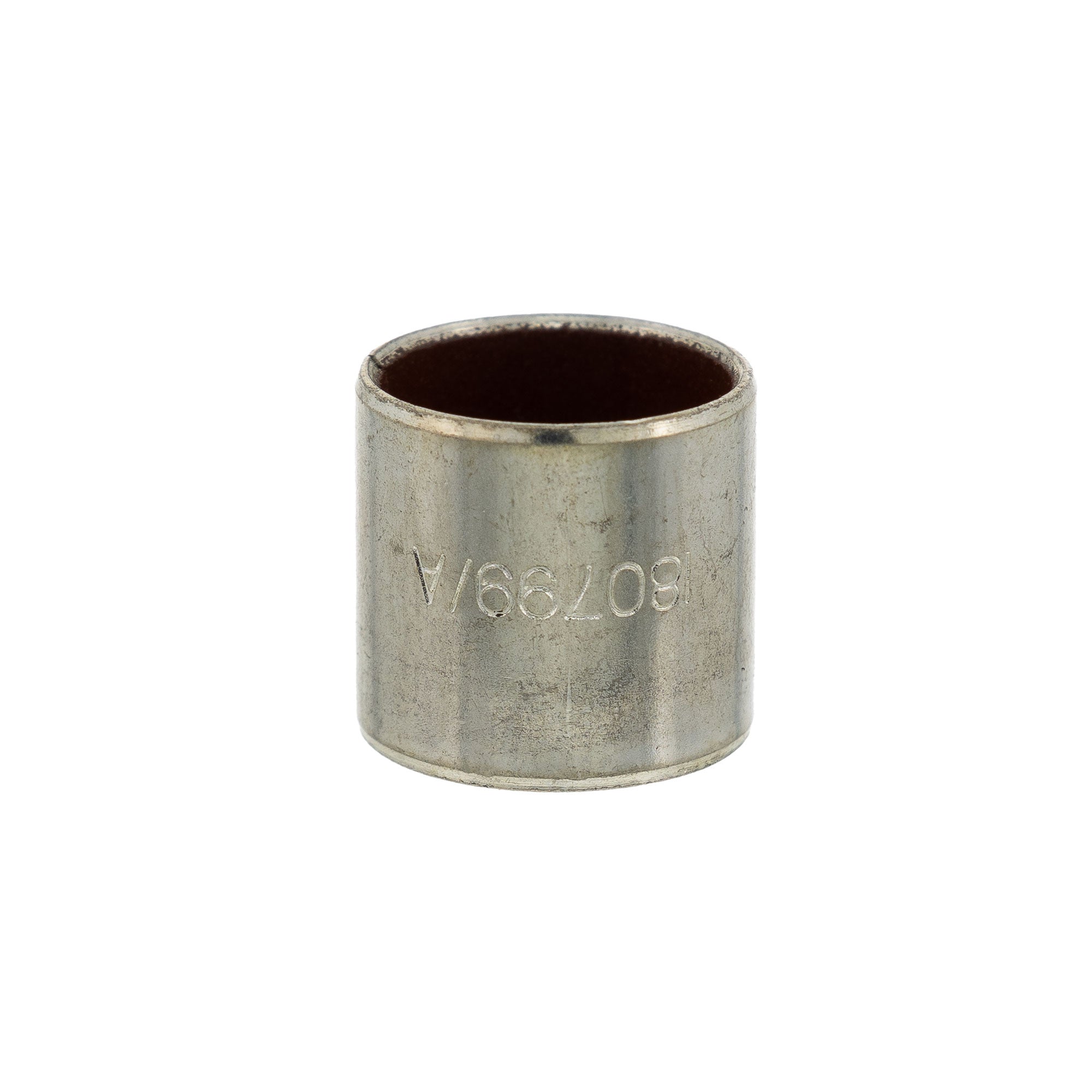 Polaris 3239443 Bearing RZR 4 2022-2025