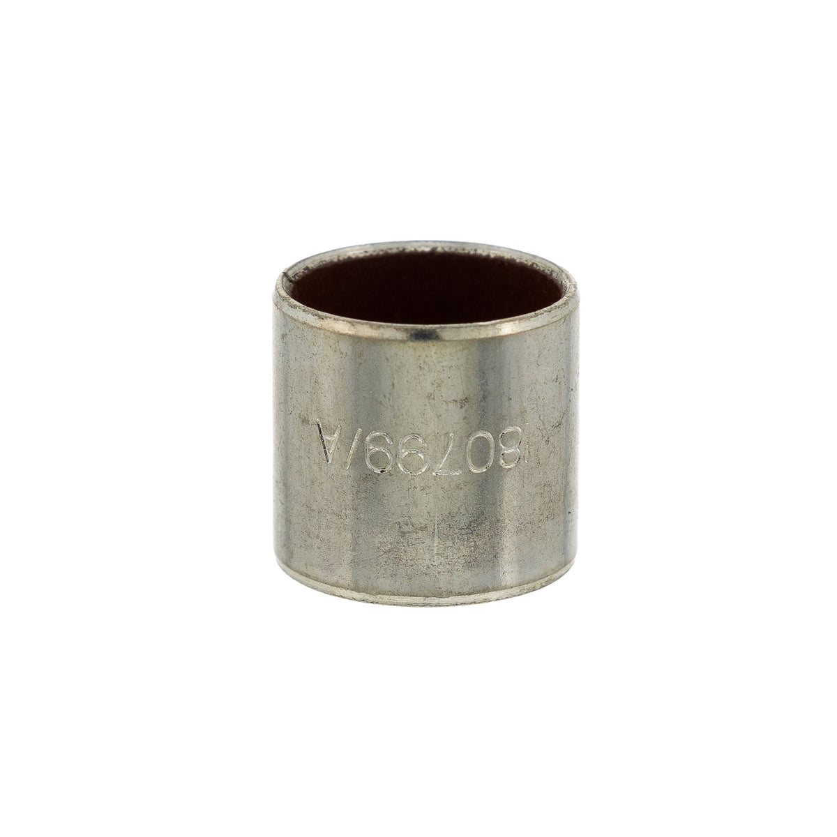Polaris BEARING-PLAIN 14X16X15 3239443