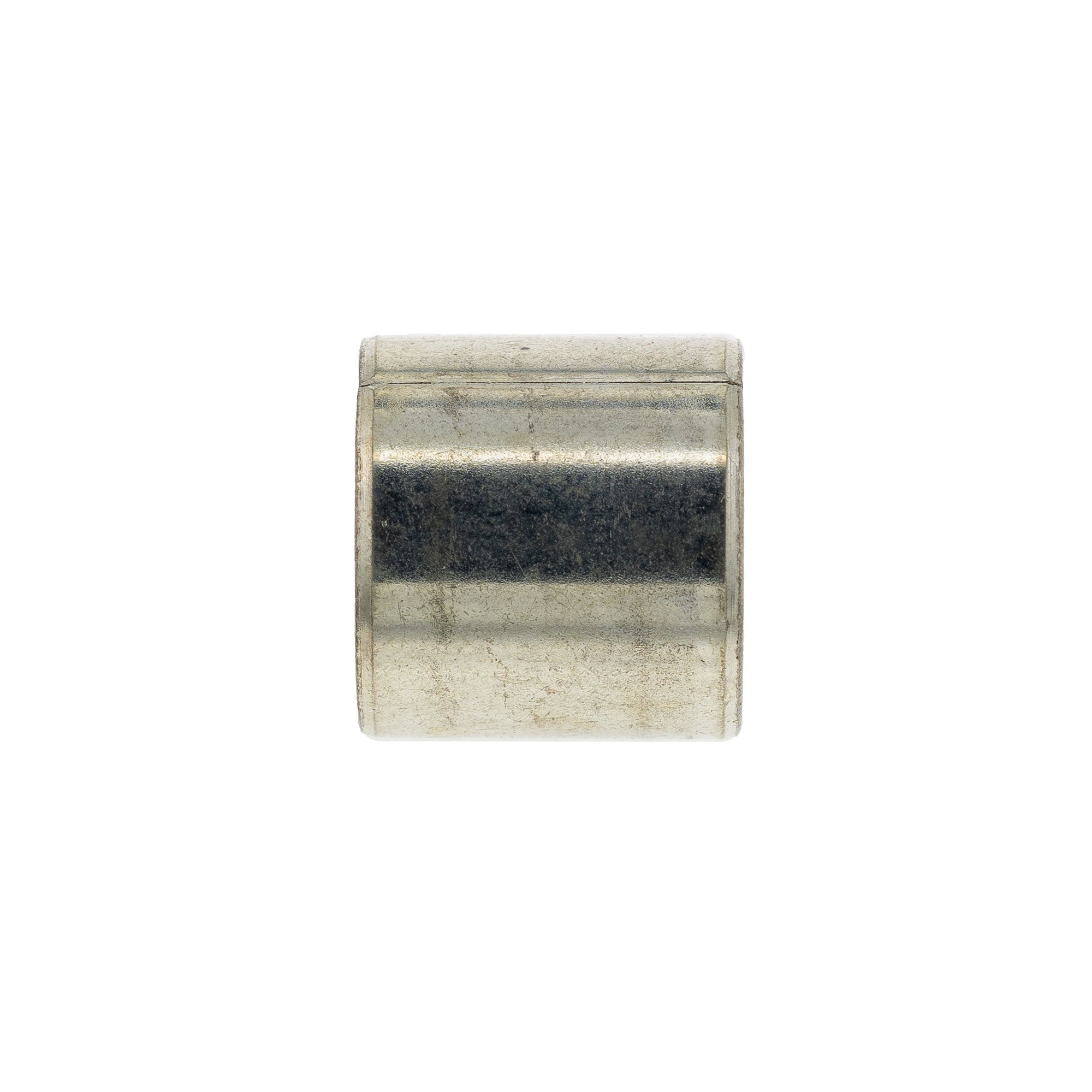 Polaris BEARING-PLAIN 14X16X15 3239443 alternate view