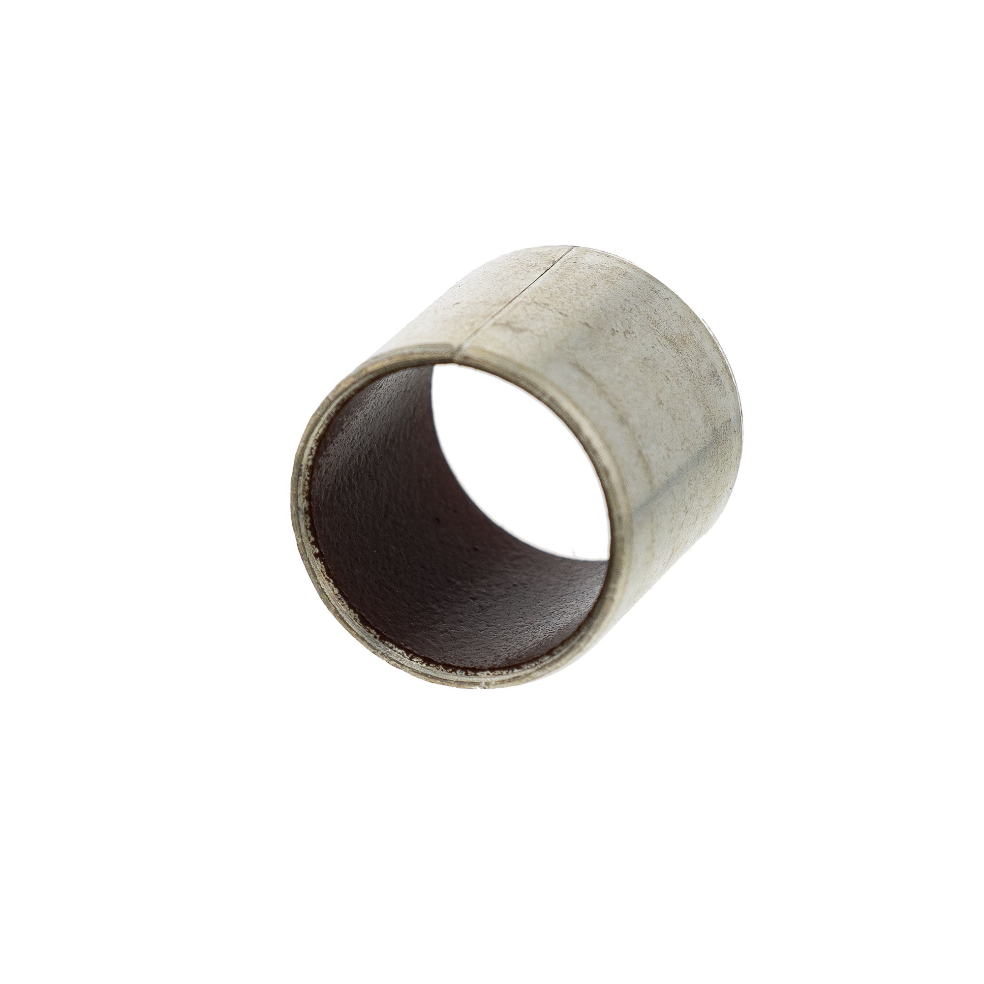 Polaris BEARING-PLAIN 14X16X15 3239443 additional view