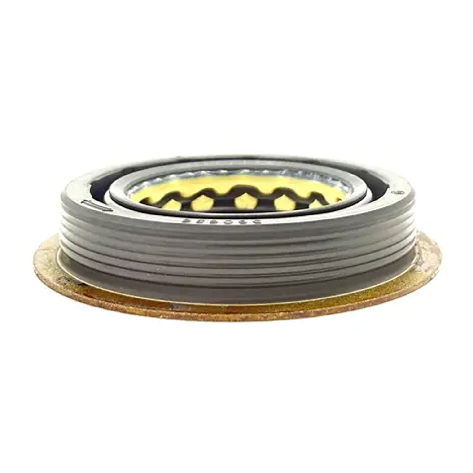 Polaris 3239564 Lighter Seal RZR Xpedition 1000 XP Turbo S 4 3236634 3239310