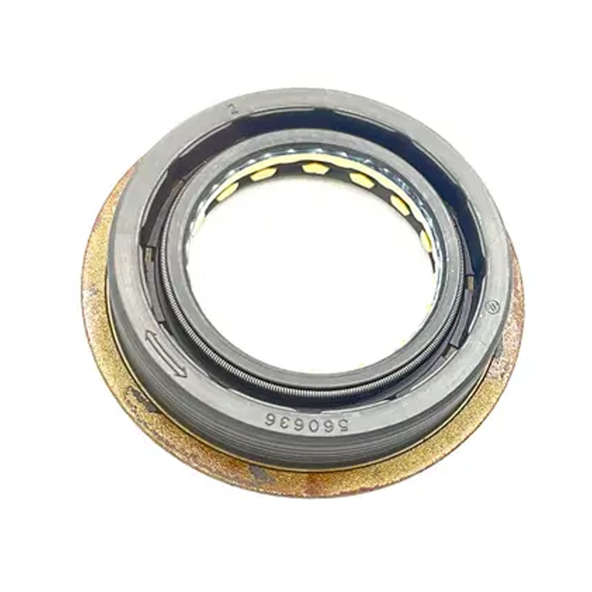 Polaris 3239564
