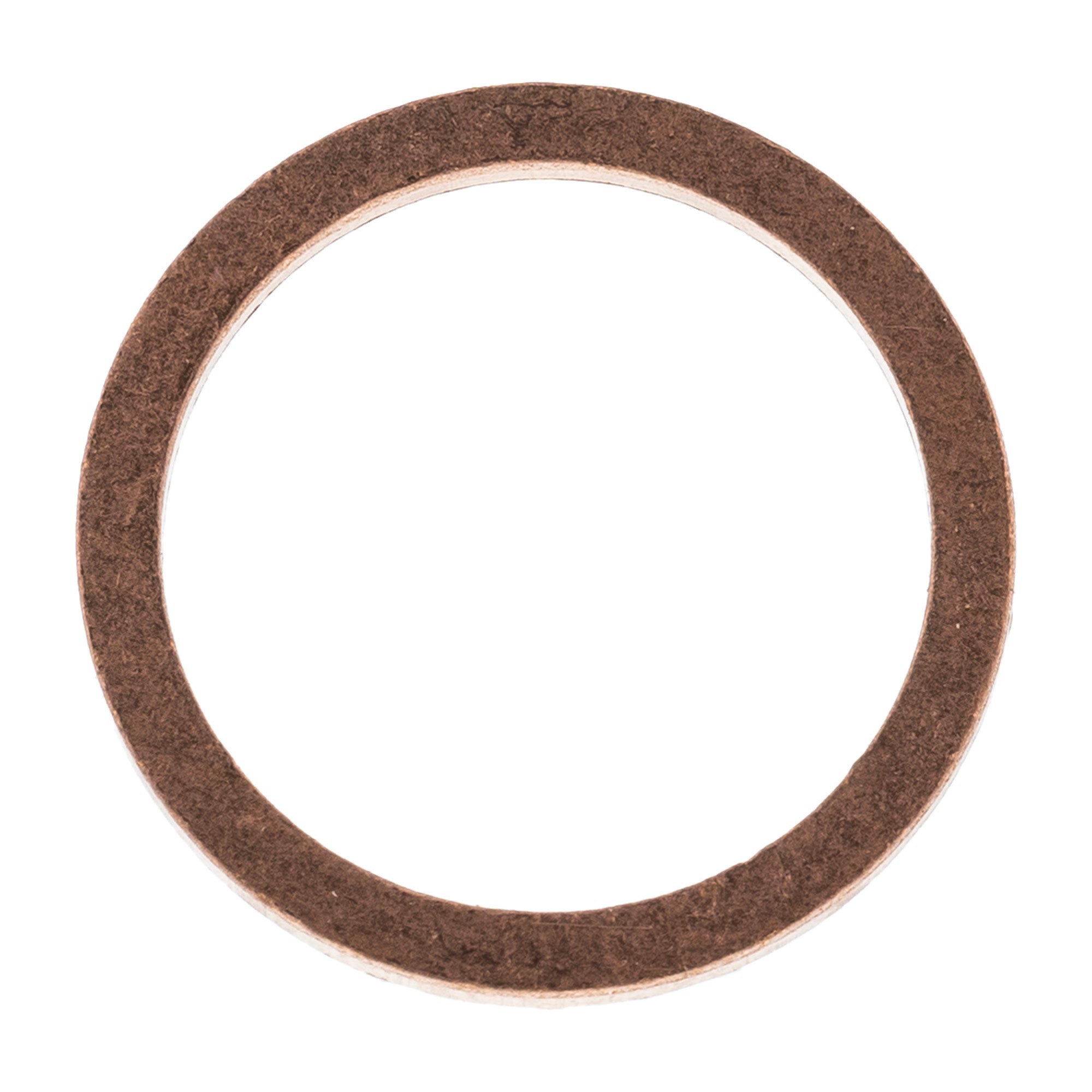 Polaris 3239590 Plug Seal M14 Ranger Crew 2024-2025